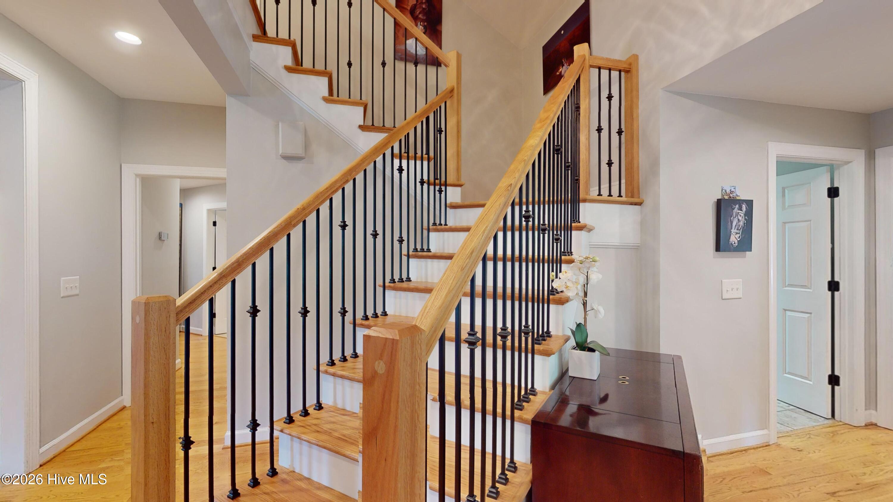 106 Cruden Bay Circle Property Photo 45