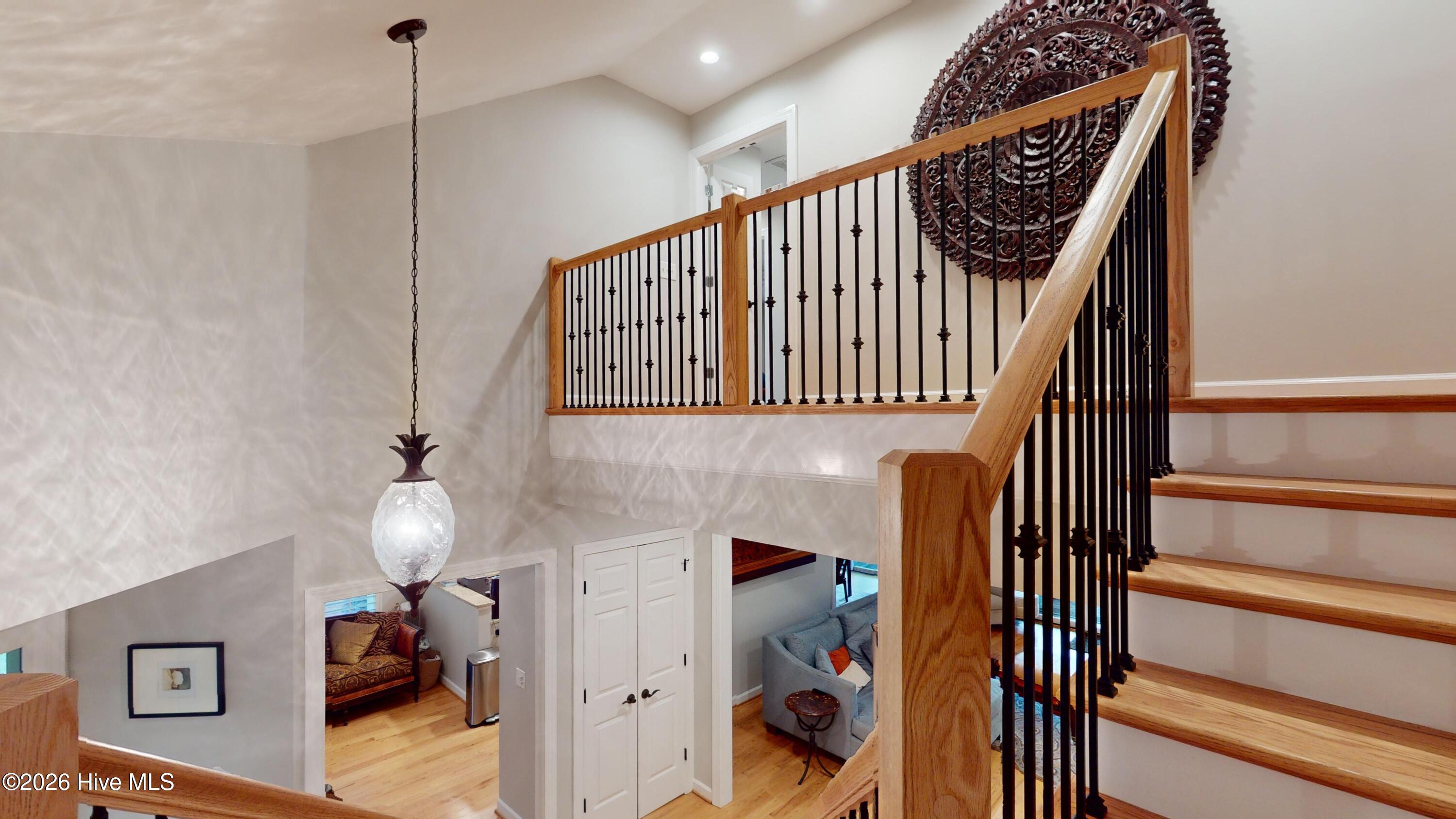 106 Cruden Bay Circle Property Photo 46
