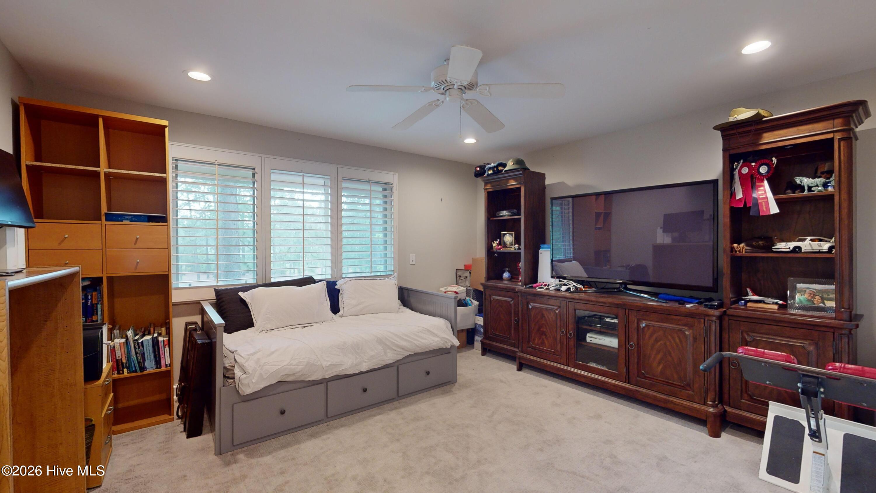 106 Cruden Bay Circle Property Photo 47