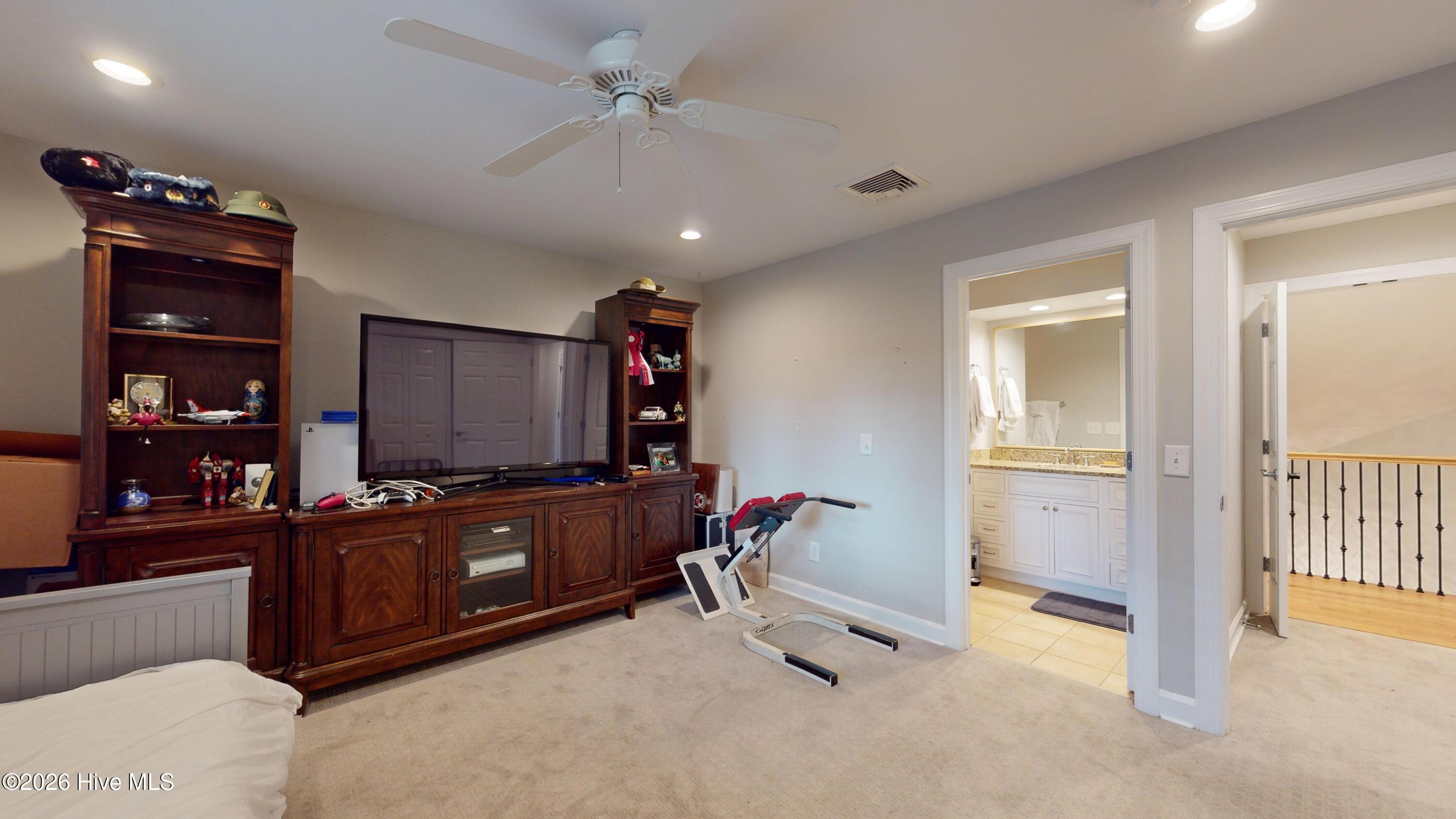 106 Cruden Bay Circle Property Photo 48