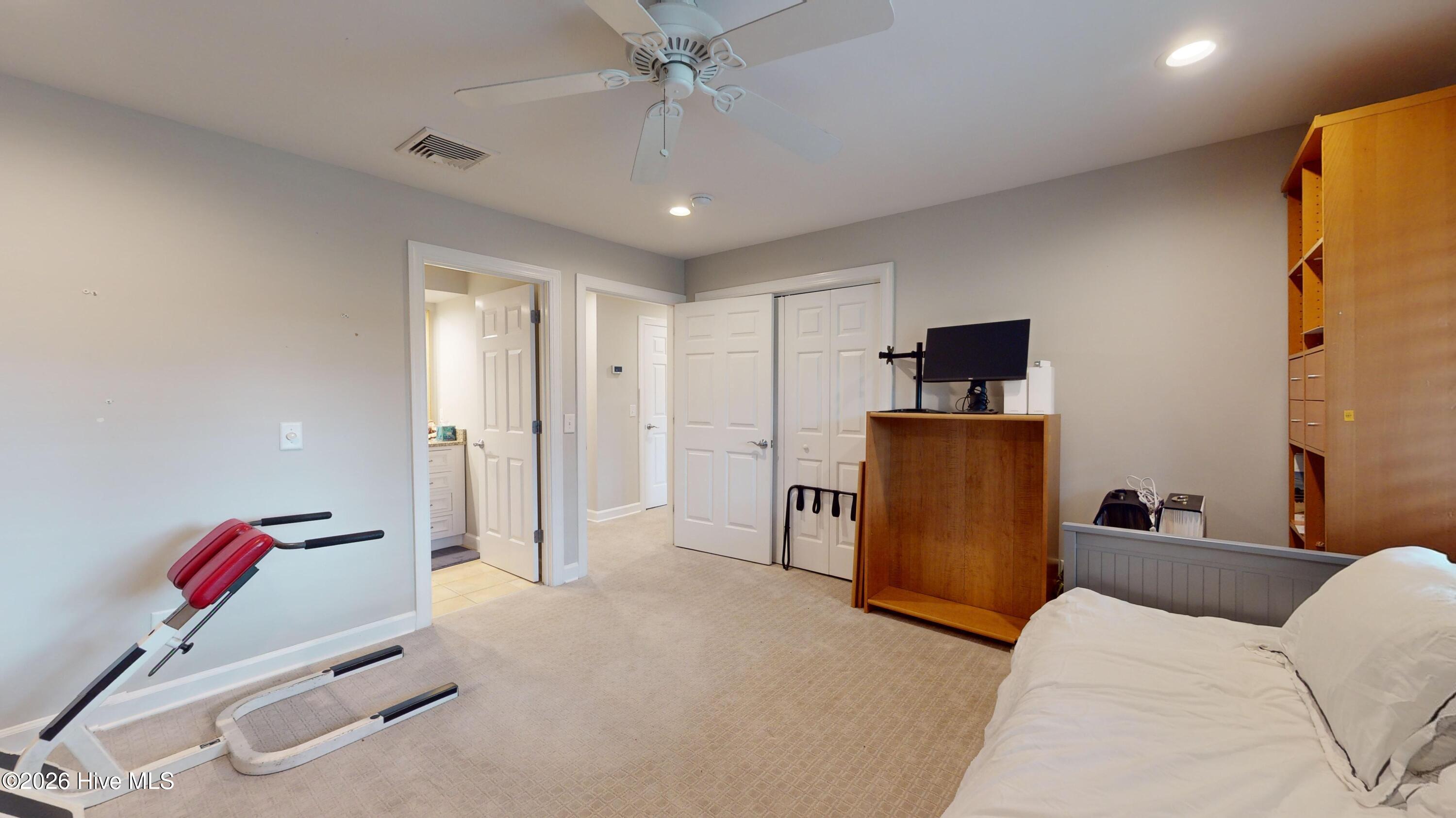 106 Cruden Bay Circle Property Photo 49