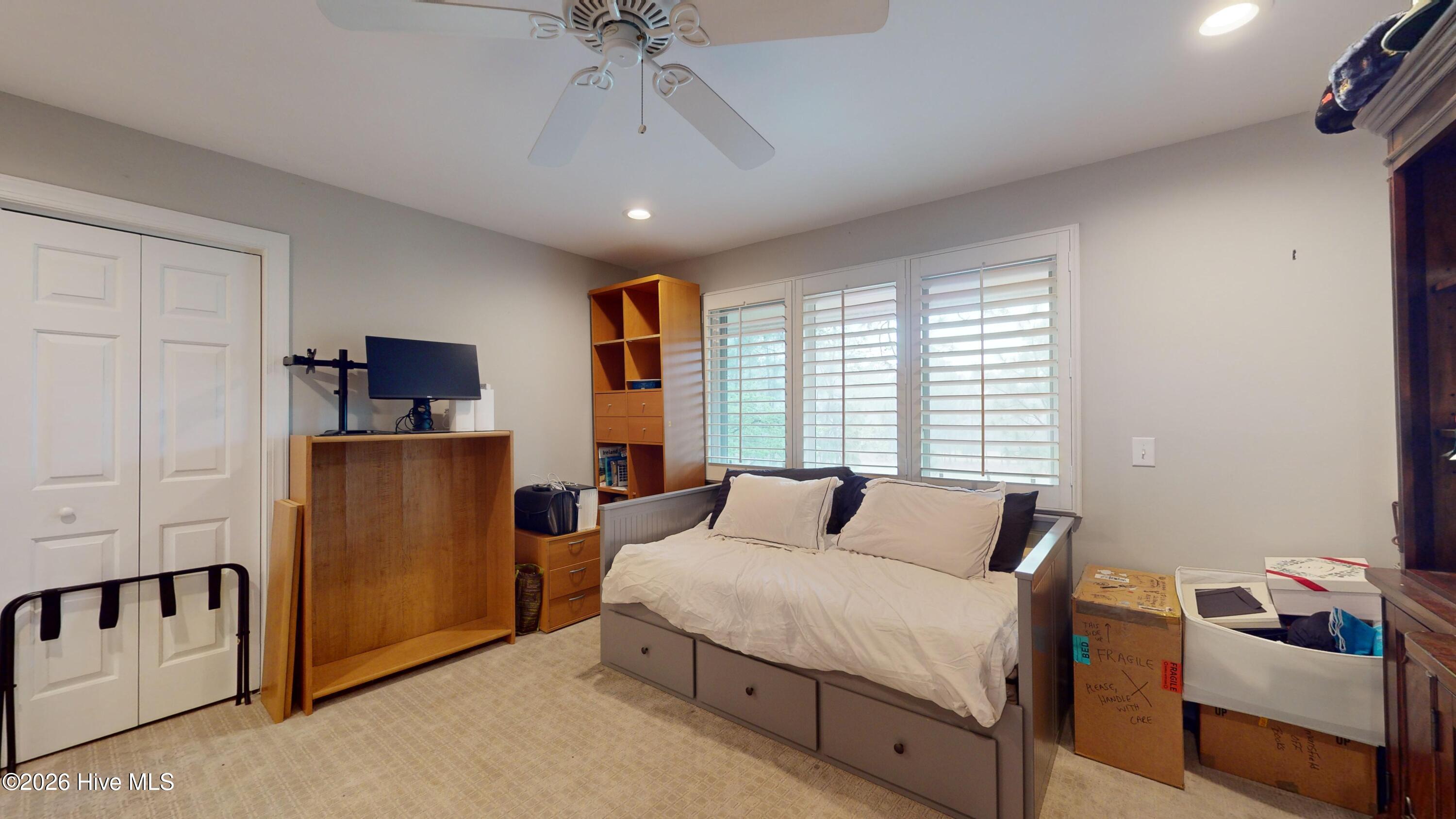106 Cruden Bay Circle Property Photo 50