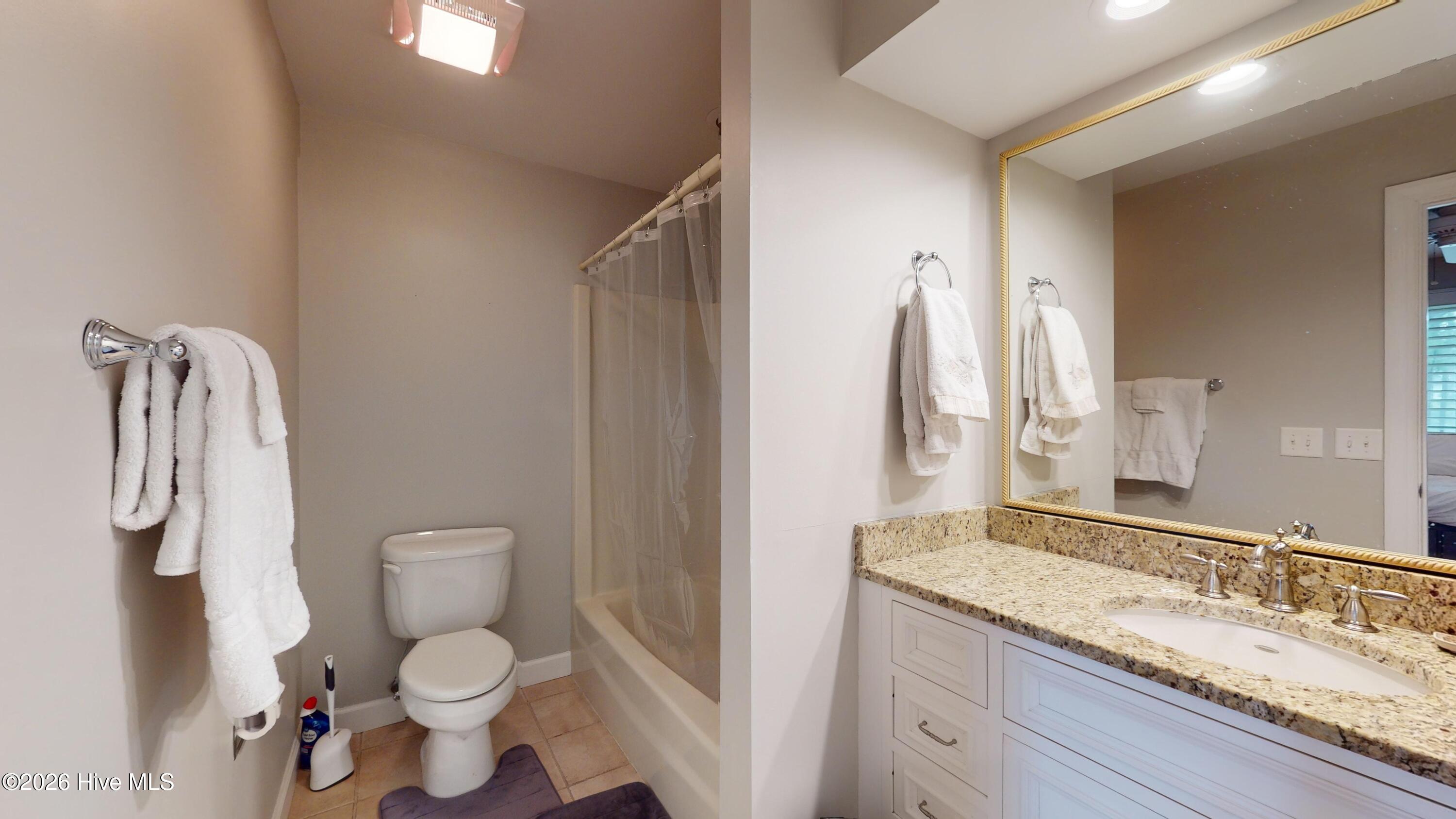 106 Cruden Bay Circle Property Photo 51