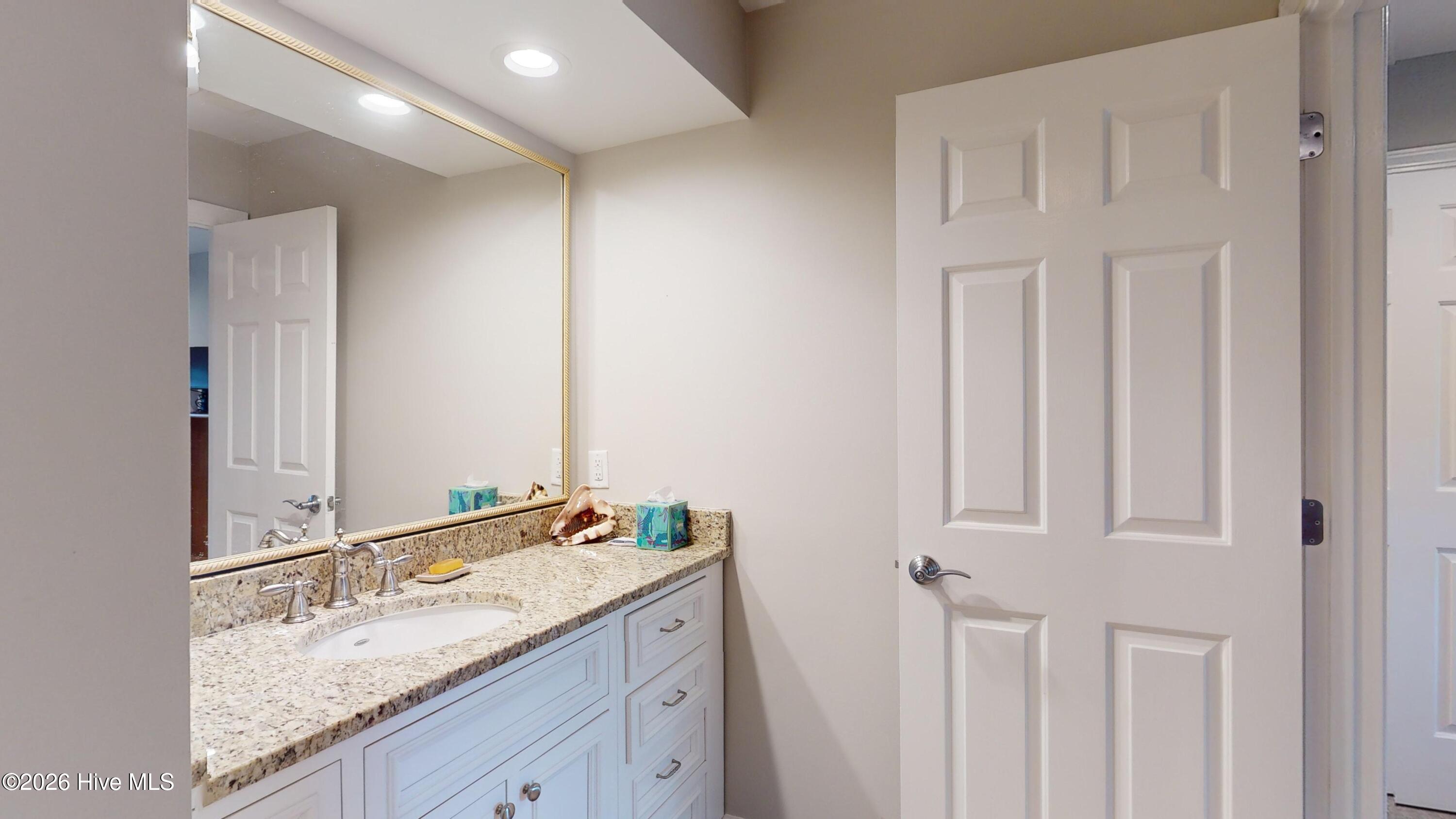 106 Cruden Bay Circle Property Photo 52
