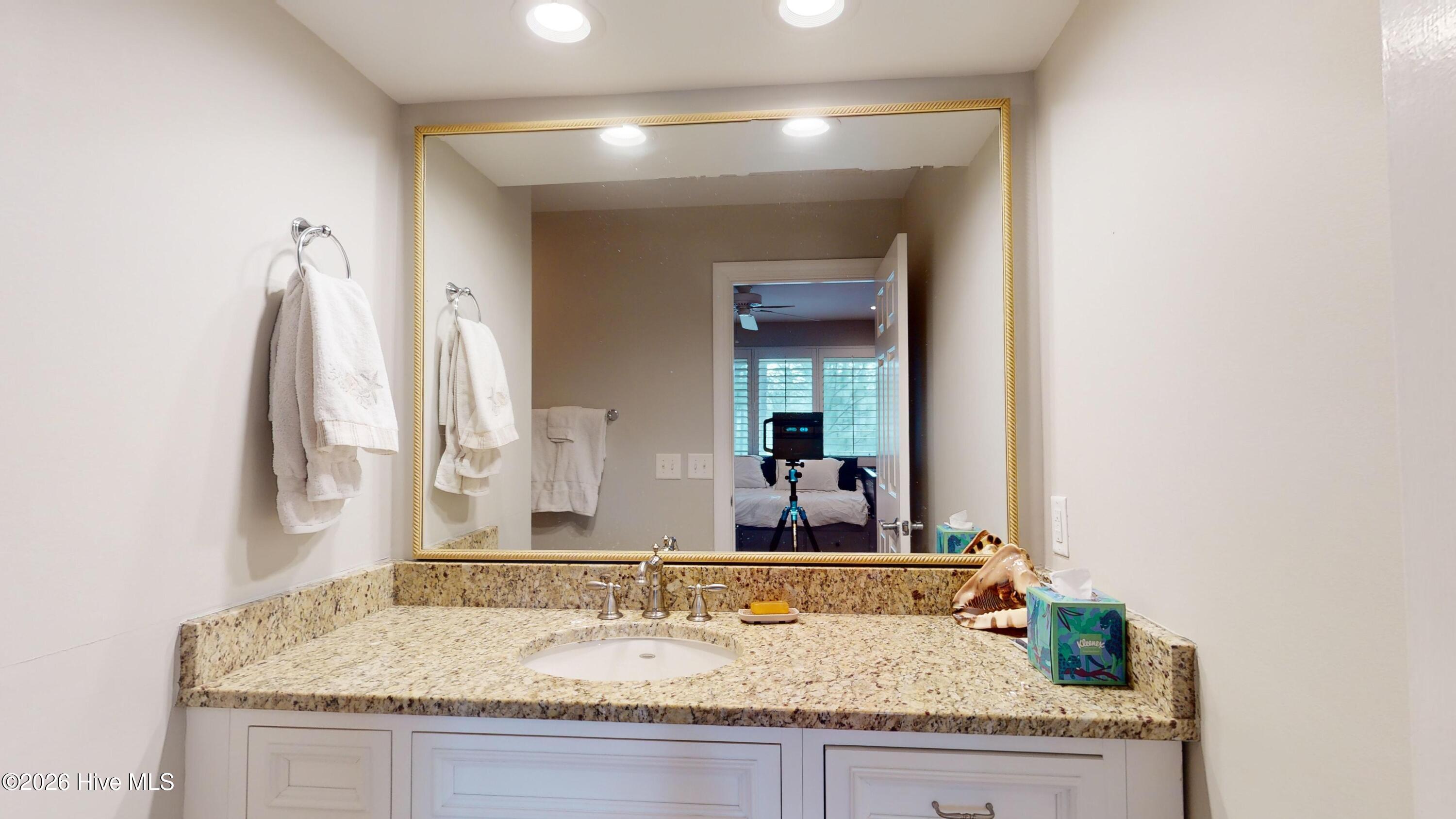 106 Cruden Bay Circle Property Photo 53