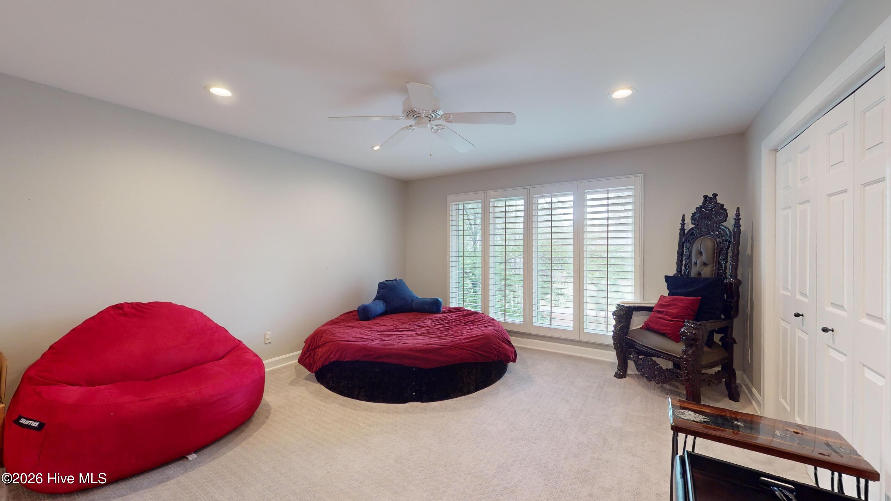 106 Cruden Bay Circle Property Photo 54