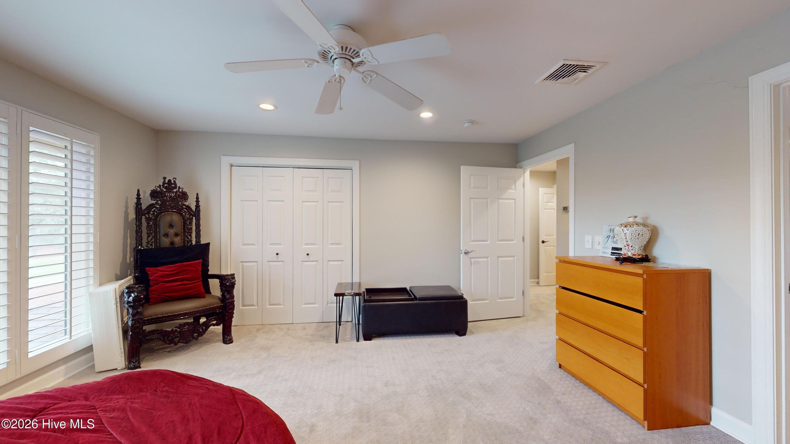 106 Cruden Bay Circle Property Photo 55