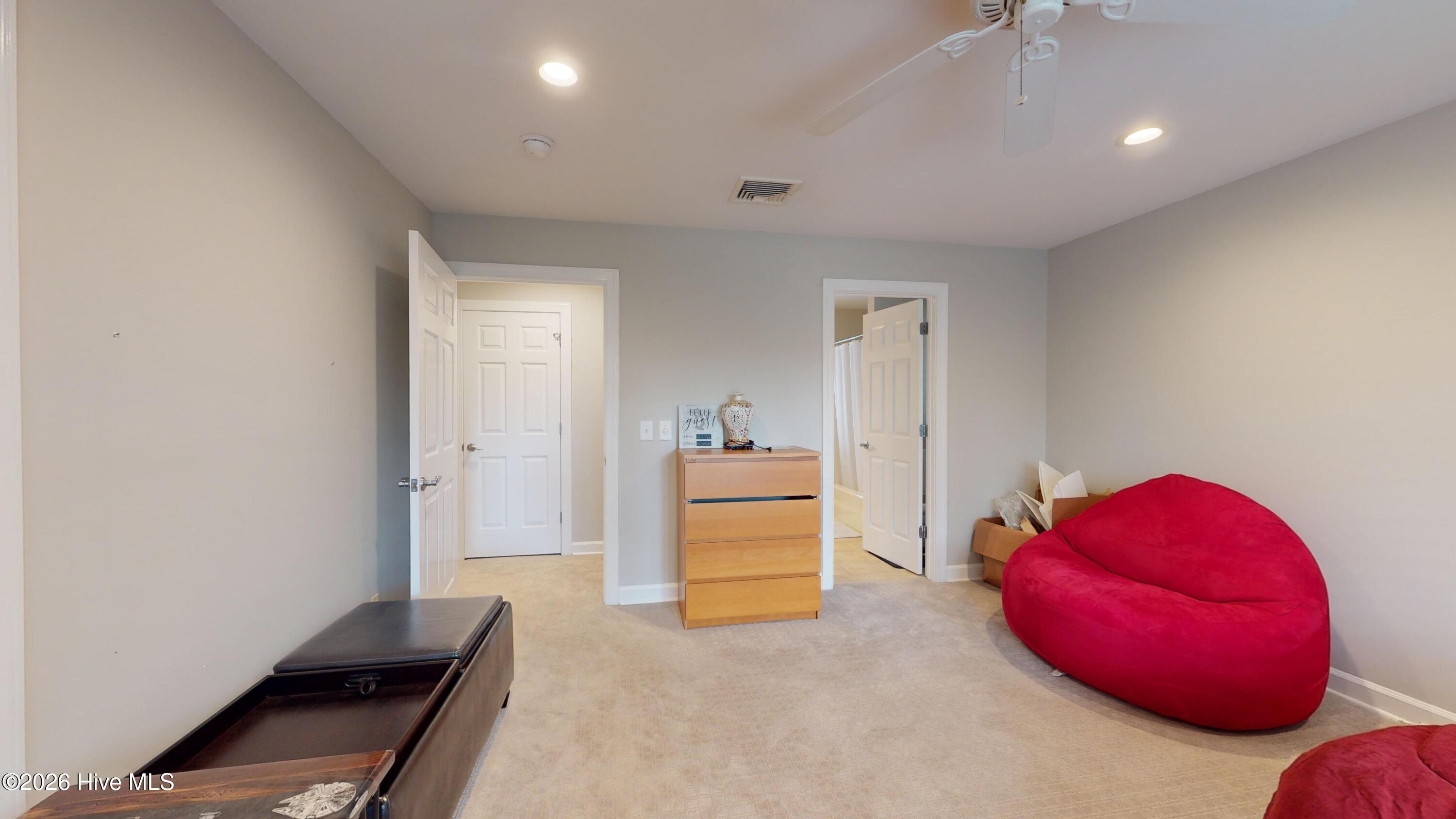 106 Cruden Bay Circle Property Photo 56
