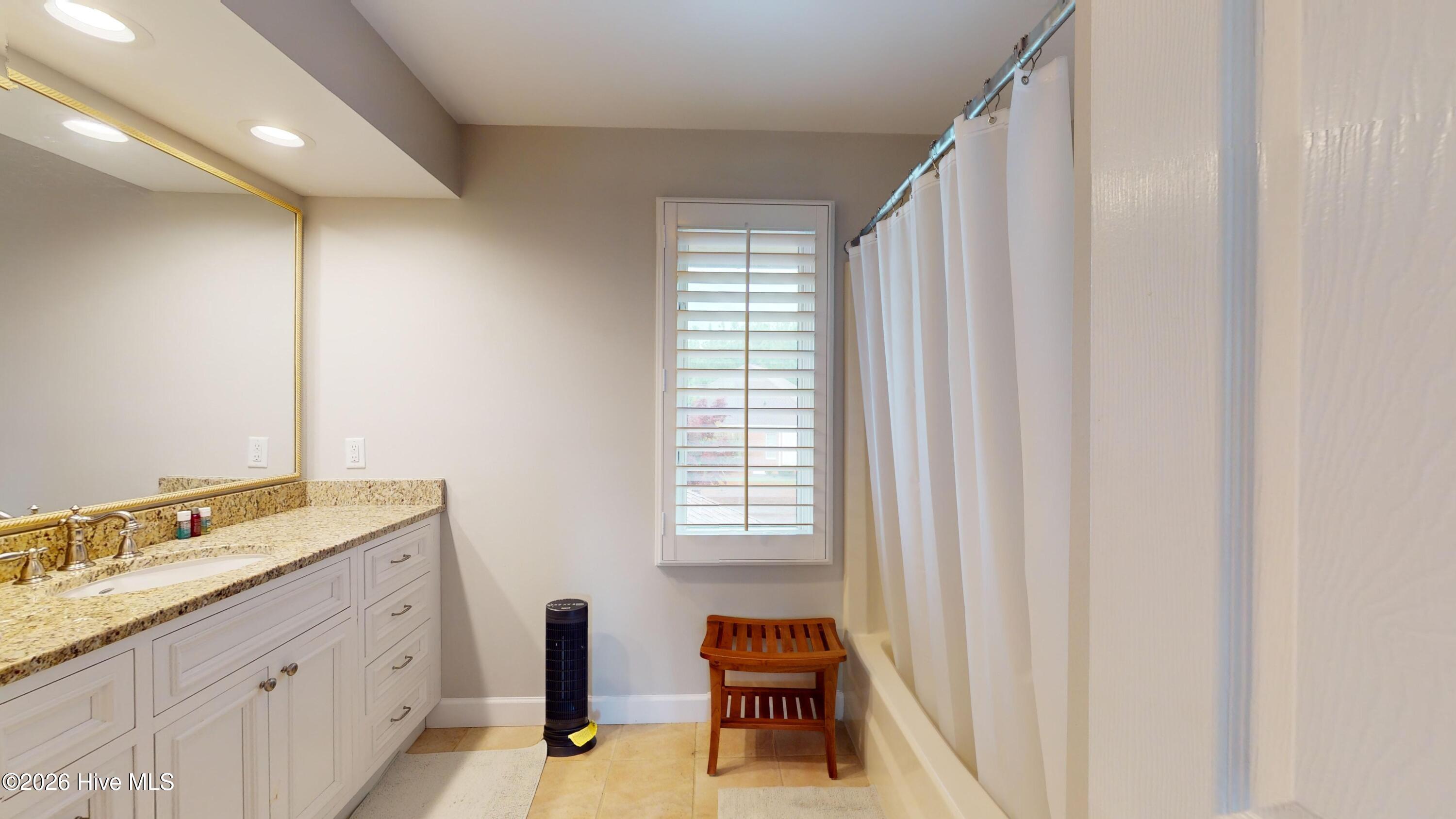 106 Cruden Bay Circle Property Photo 57