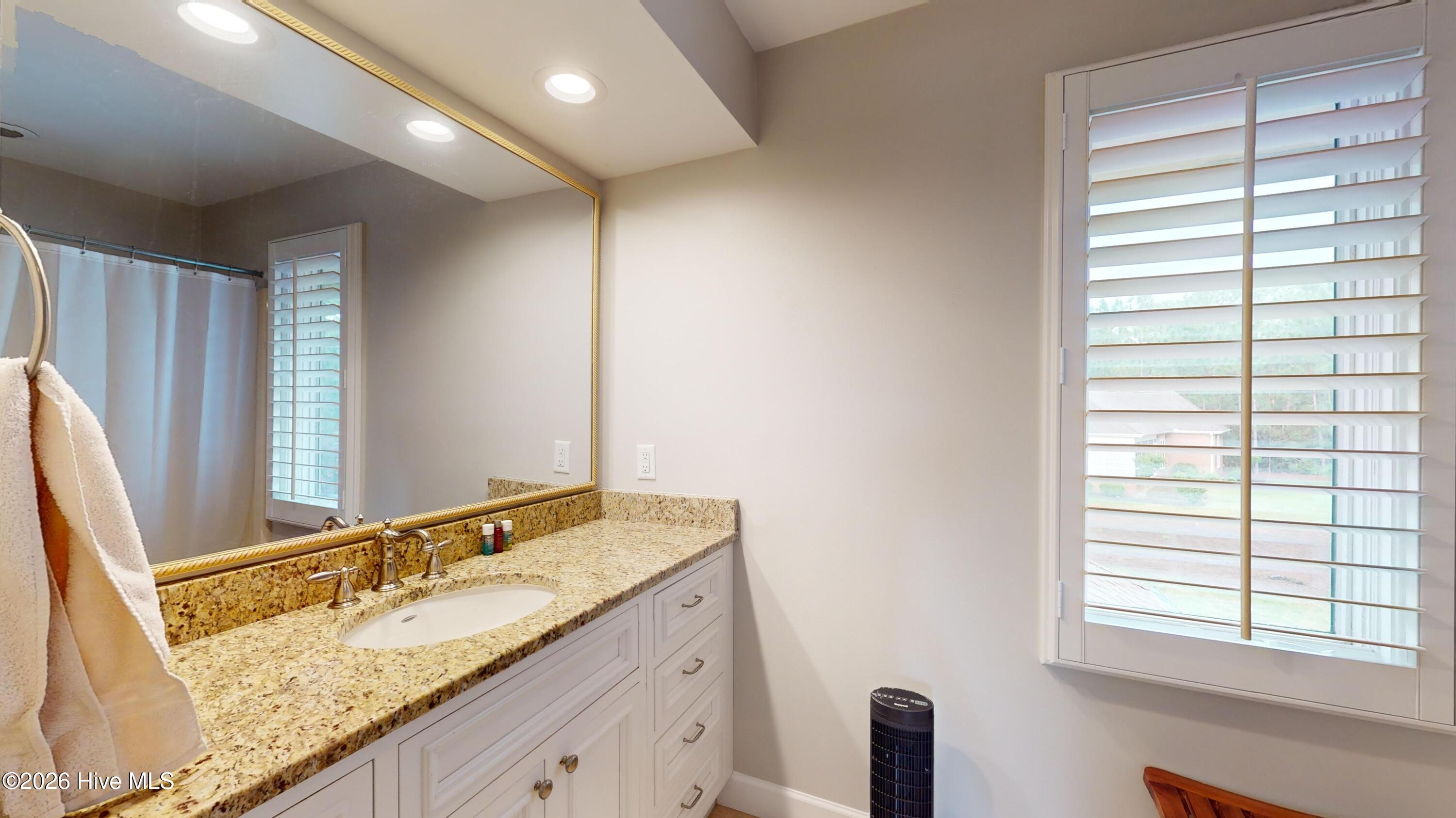 106 Cruden Bay Circle Property Photo 58