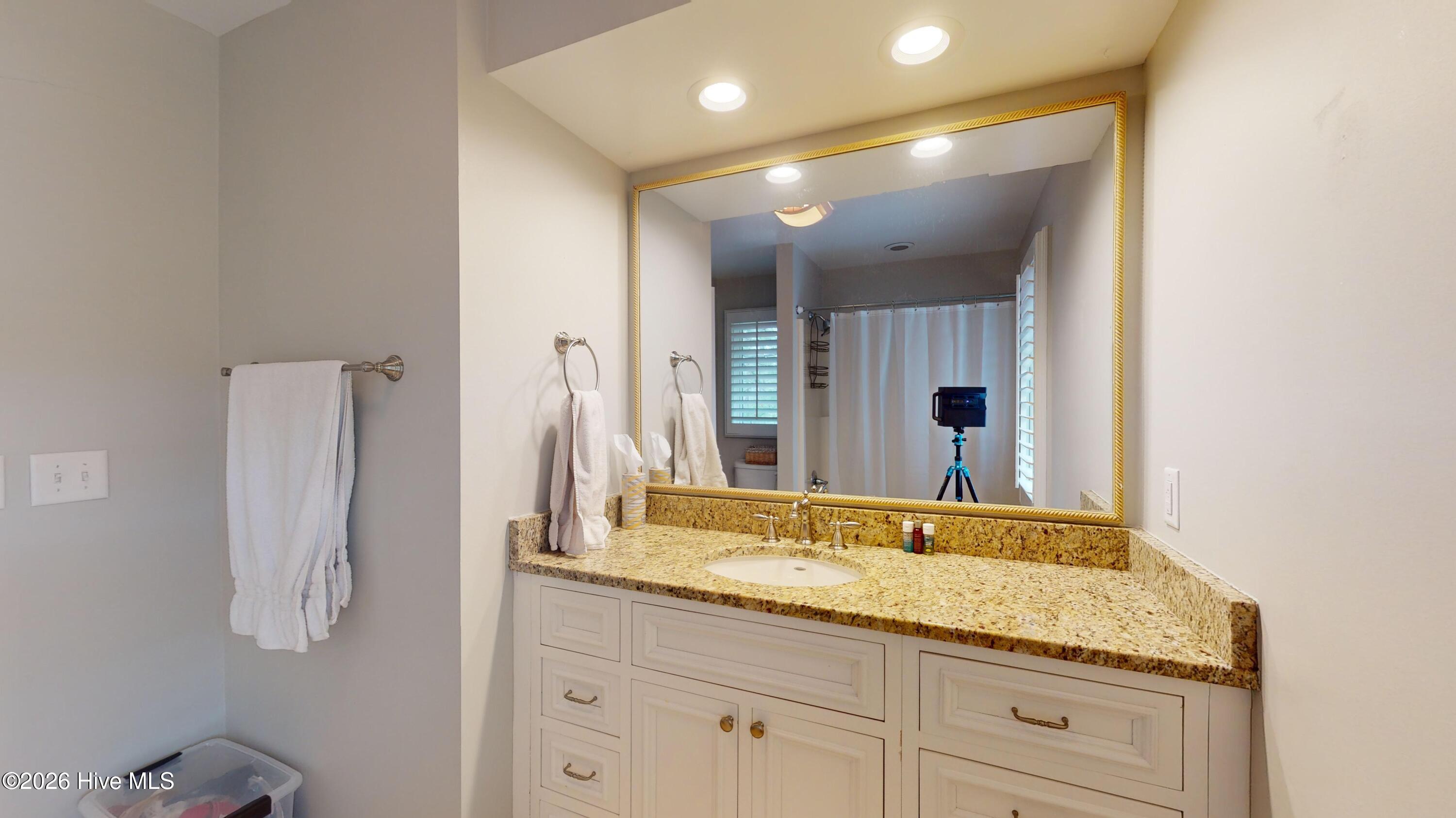 106 Cruden Bay Circle Property Photo 59