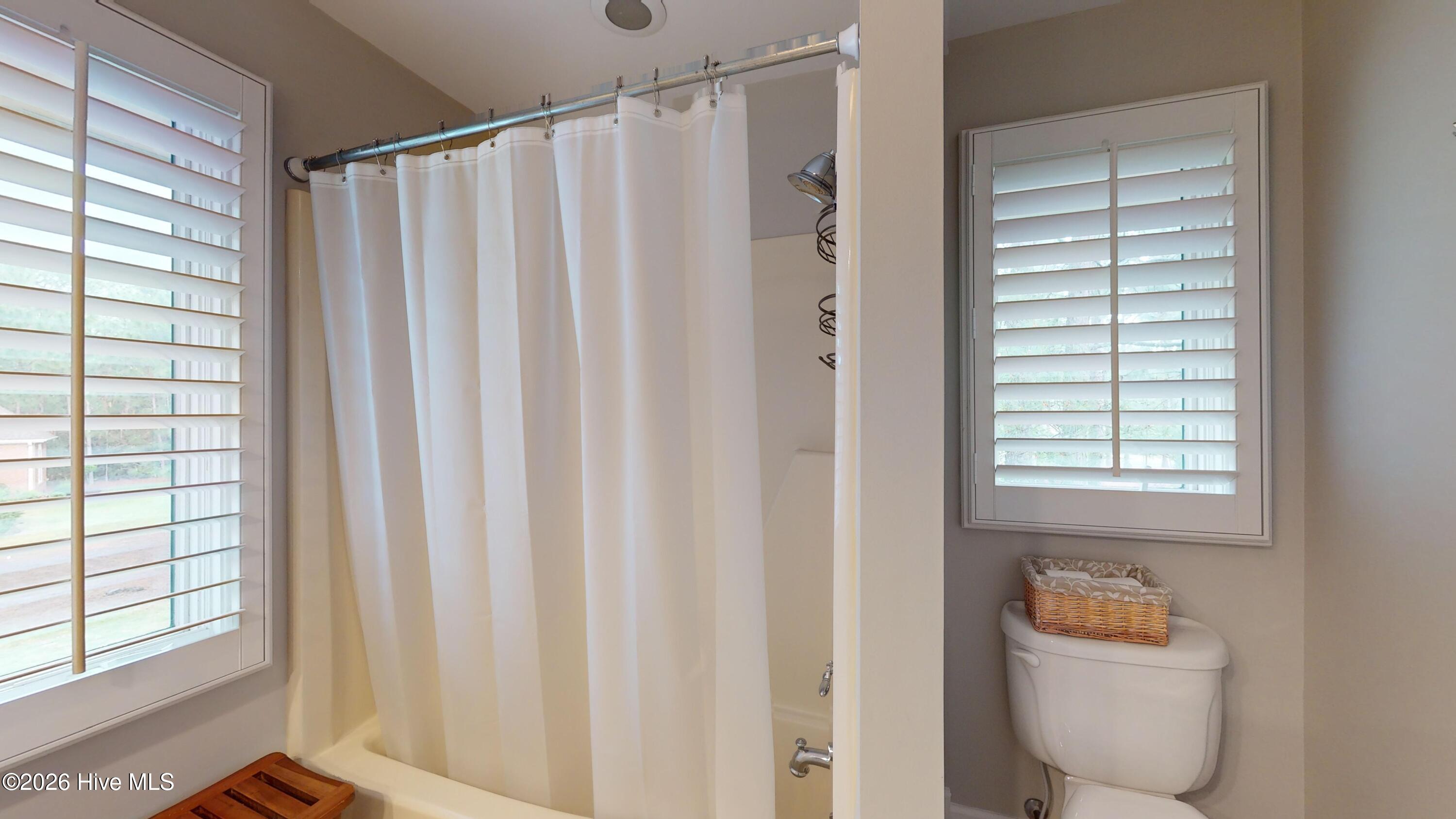 106 Cruden Bay Circle Property Photo 60