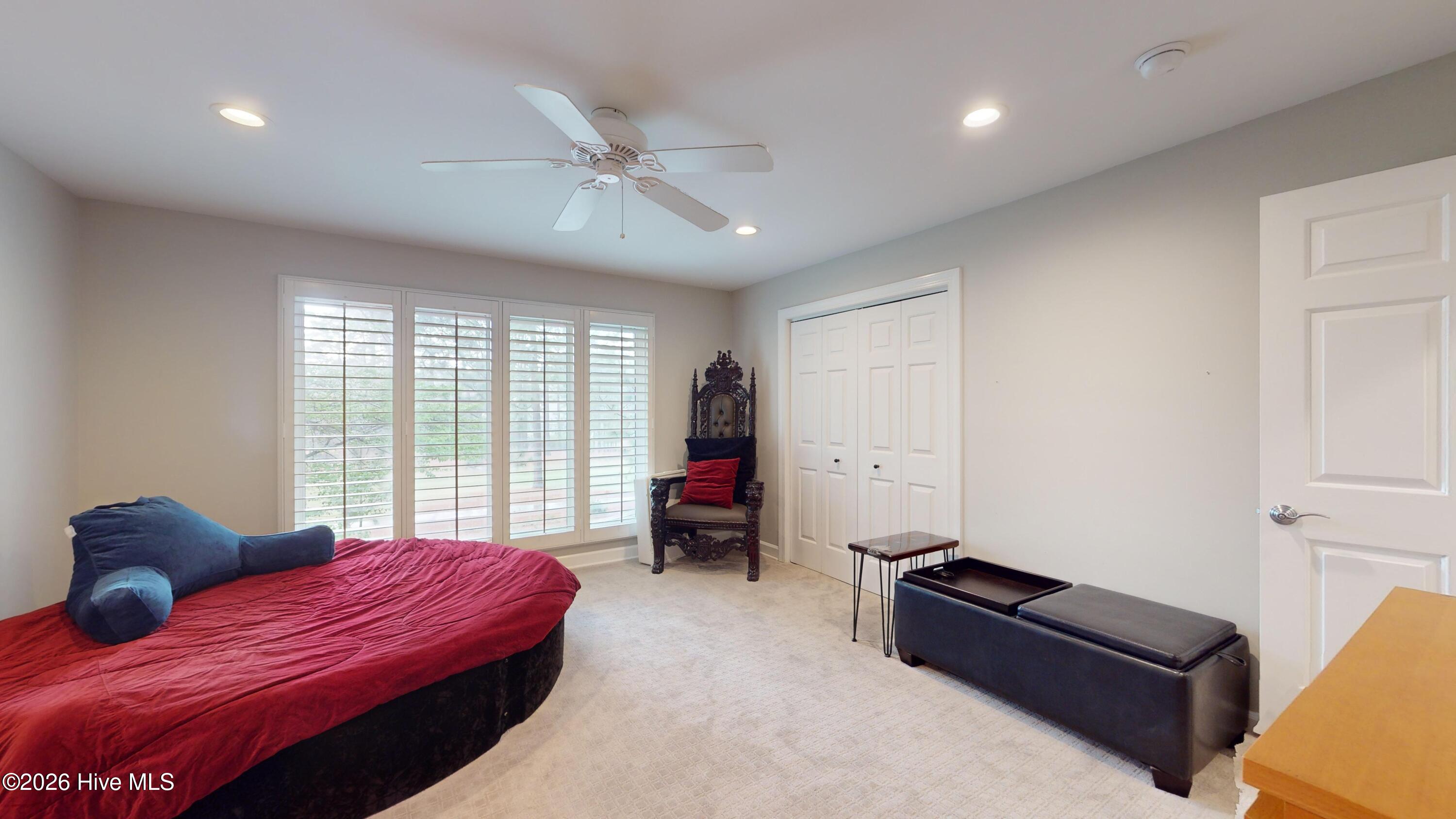 106 Cruden Bay Circle Property Photo 61