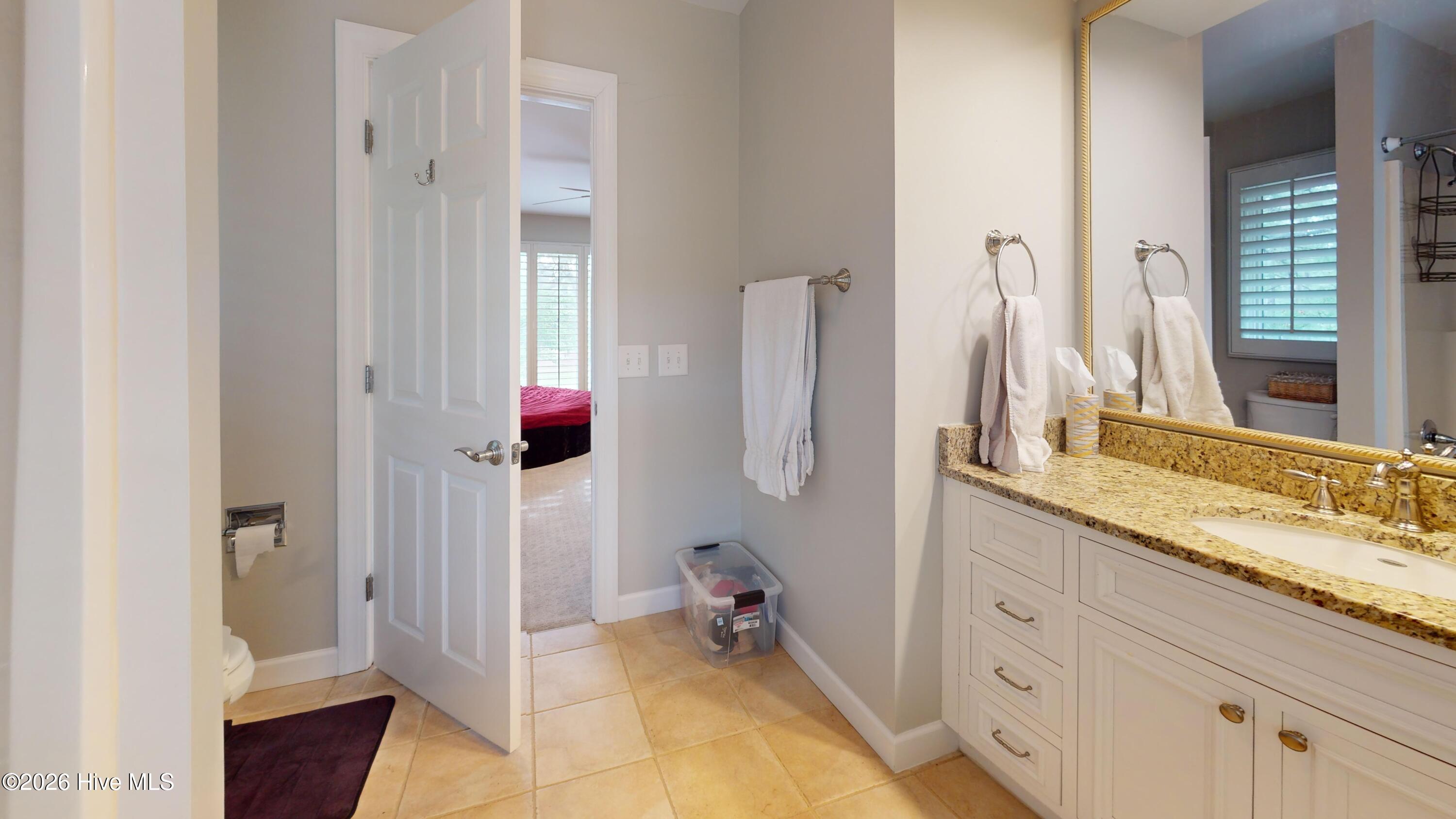 106 Cruden Bay Circle Property Photo 62