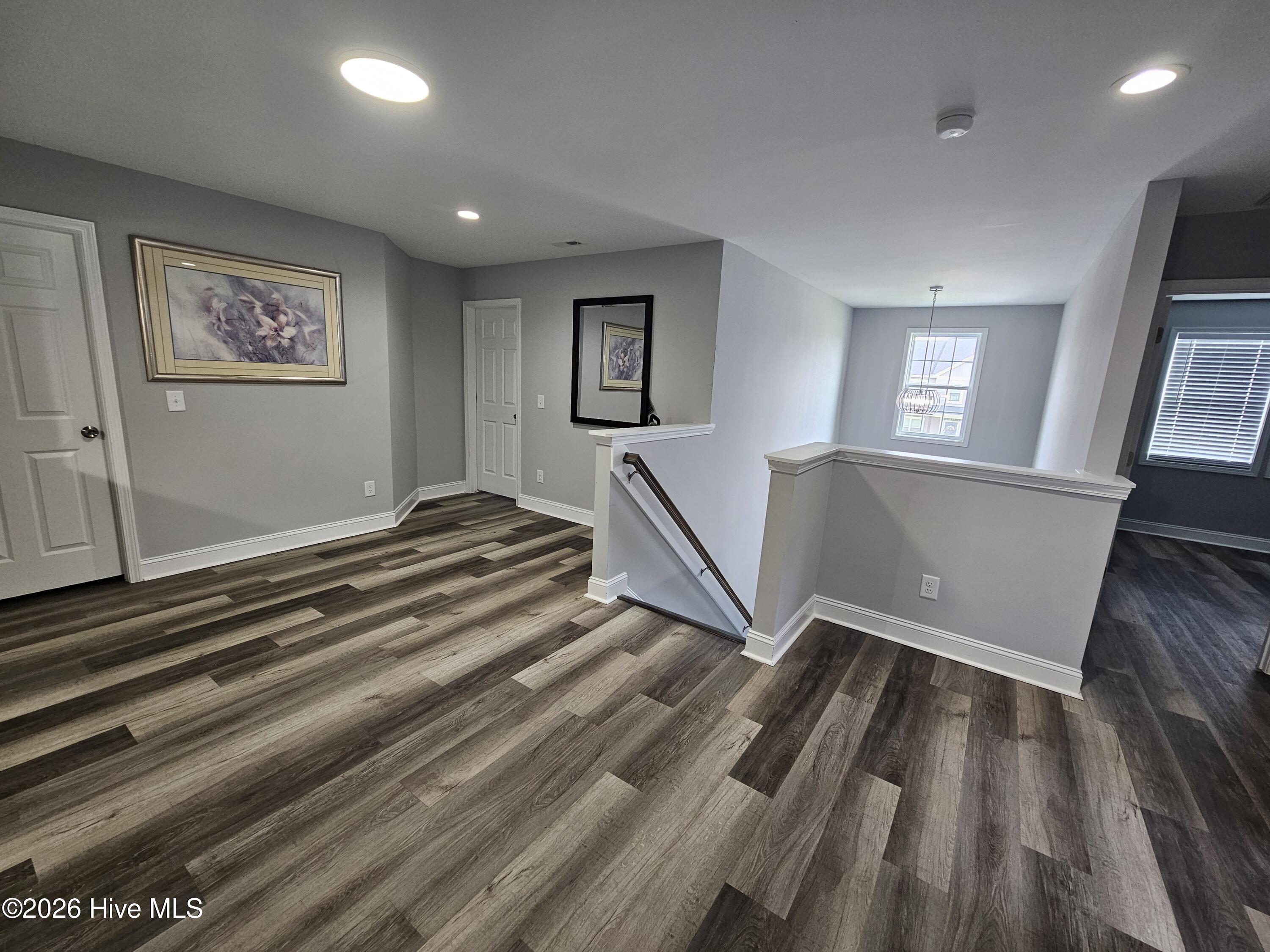 109 Fox Cove Crossing Property Photo 9