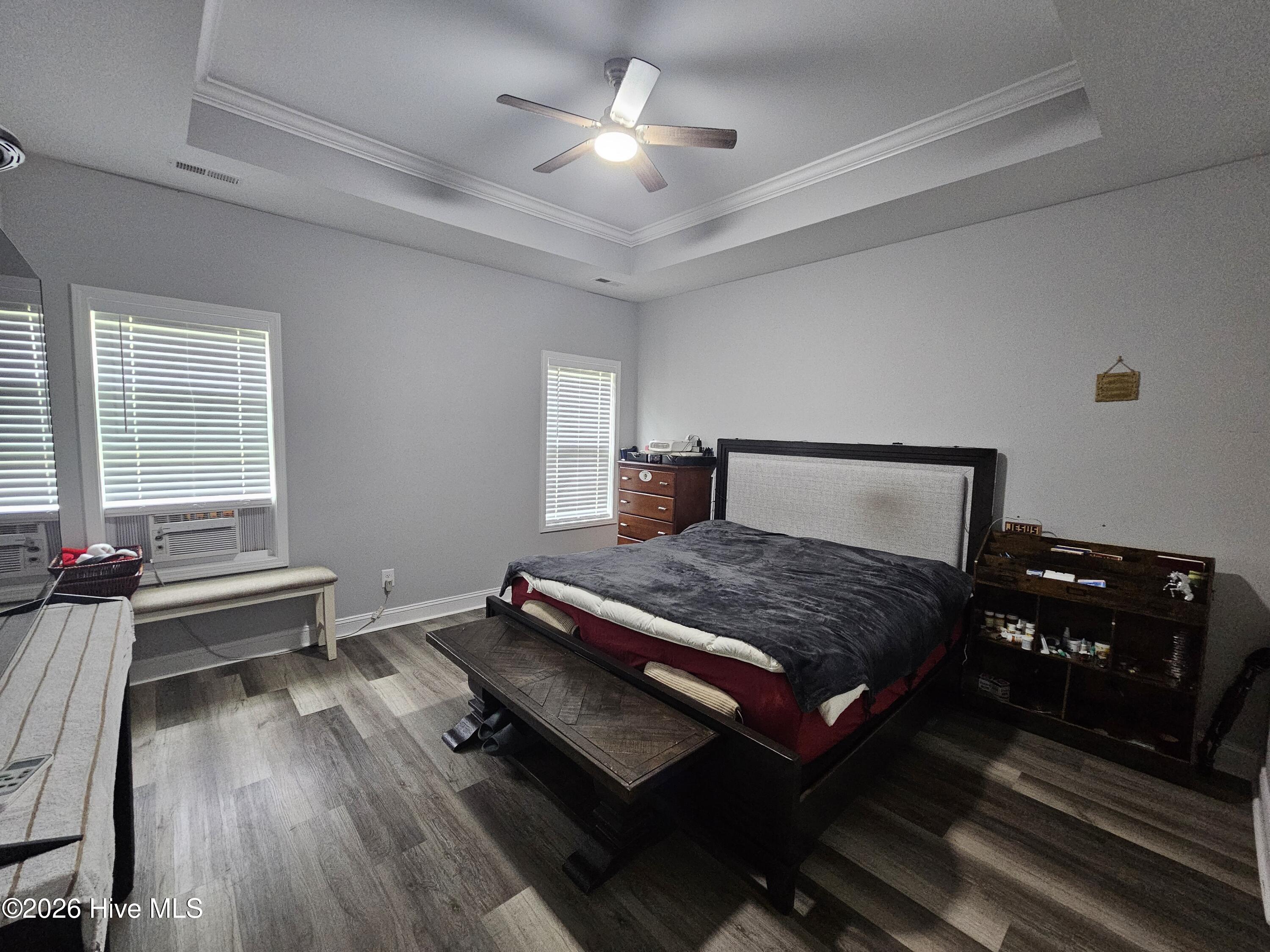 109 Fox Cove Crossing Property Photo 10