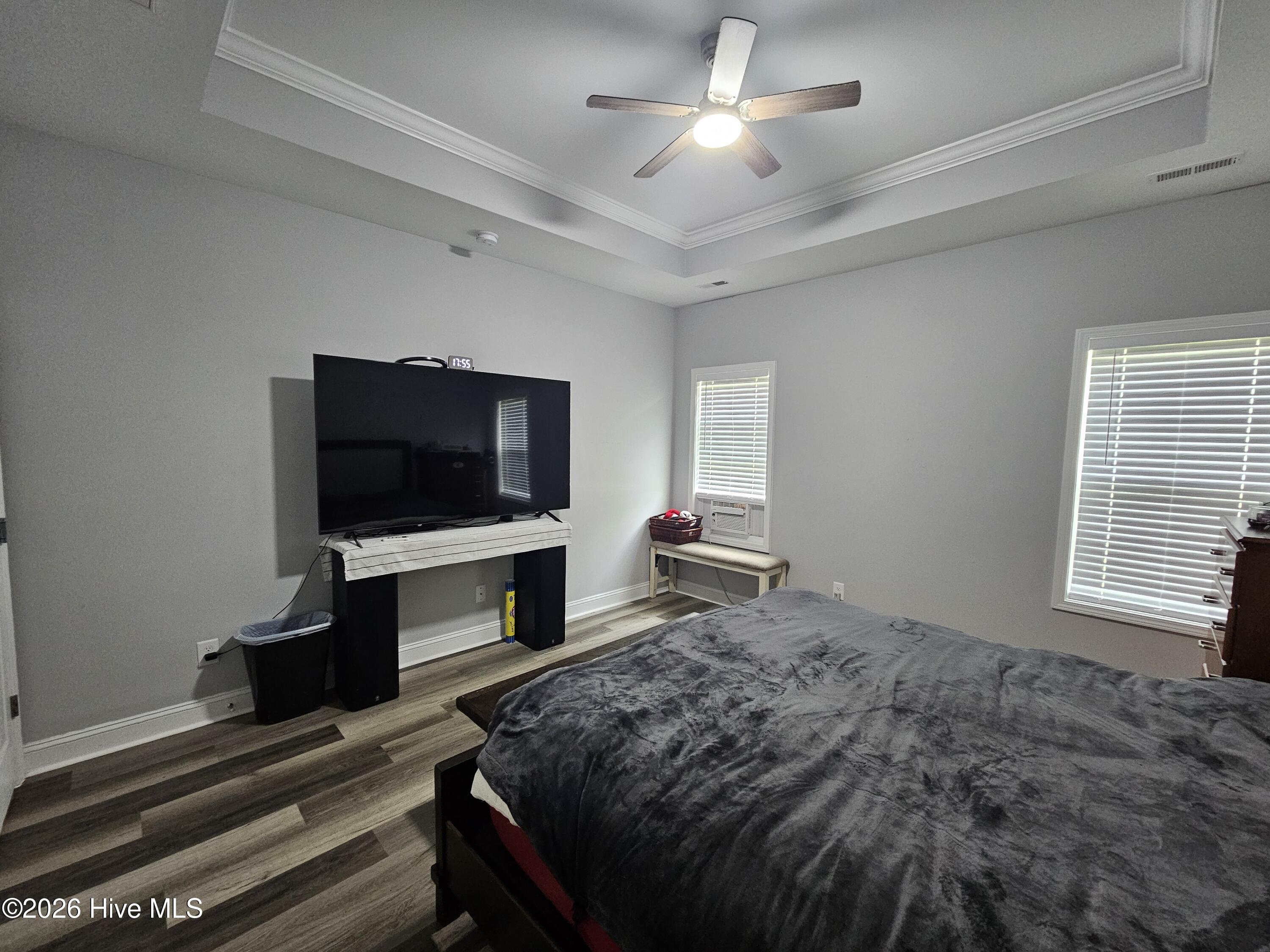 109 Fox Cove Crossing Property Photo 11