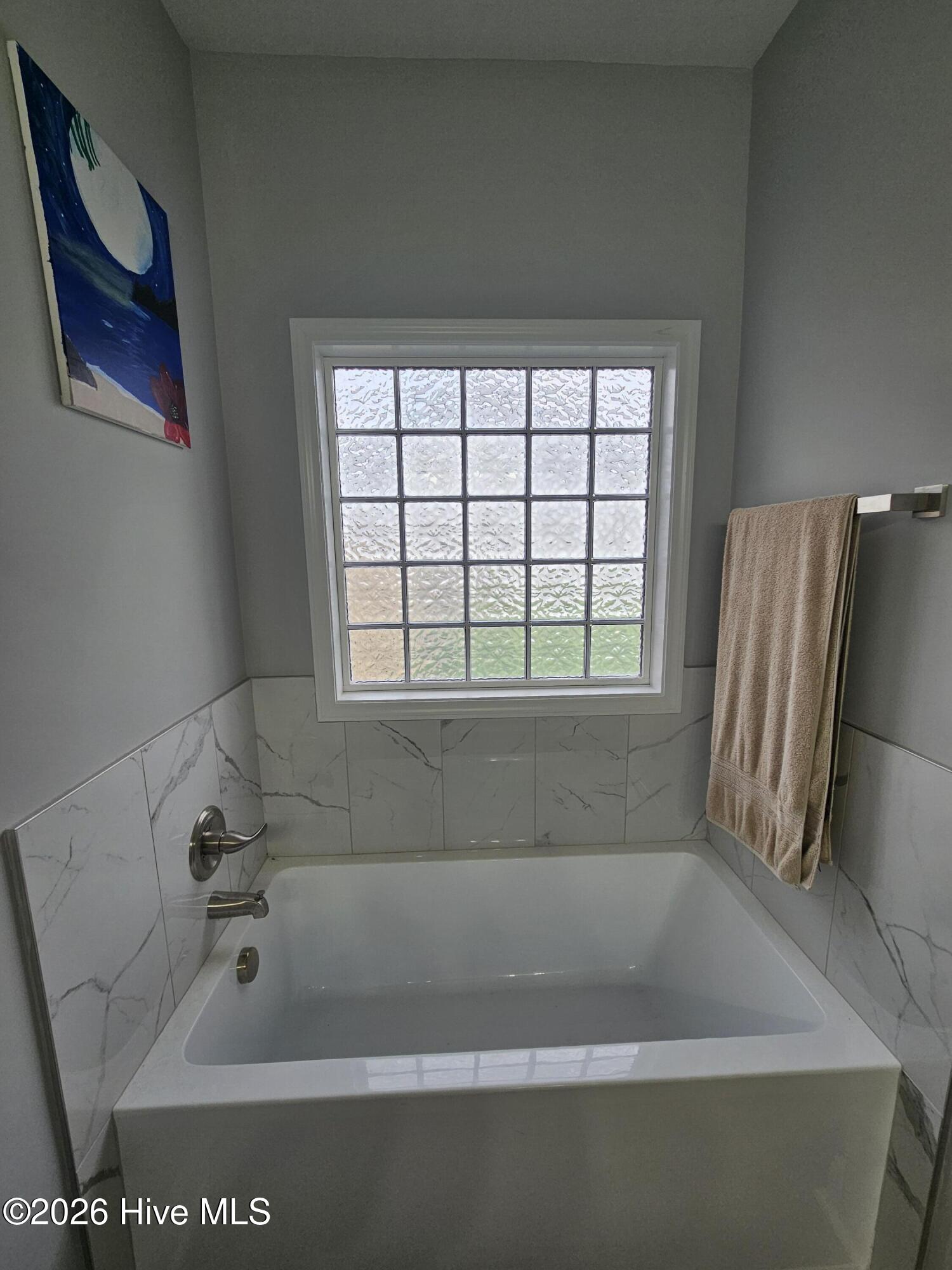 109 Fox Cove Crossing Property Photo 13