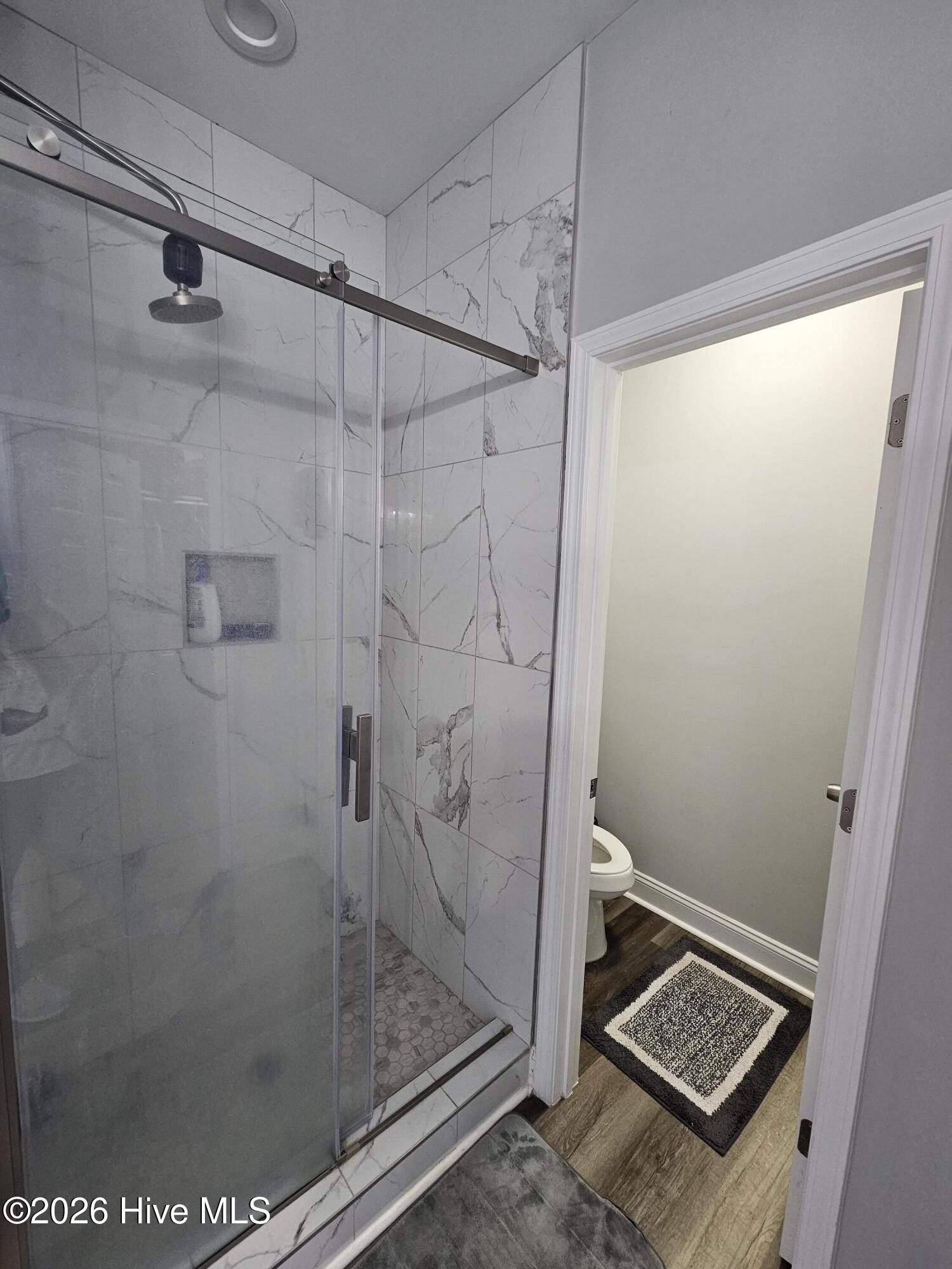 109 Fox Cove Crossing Property Photo 14