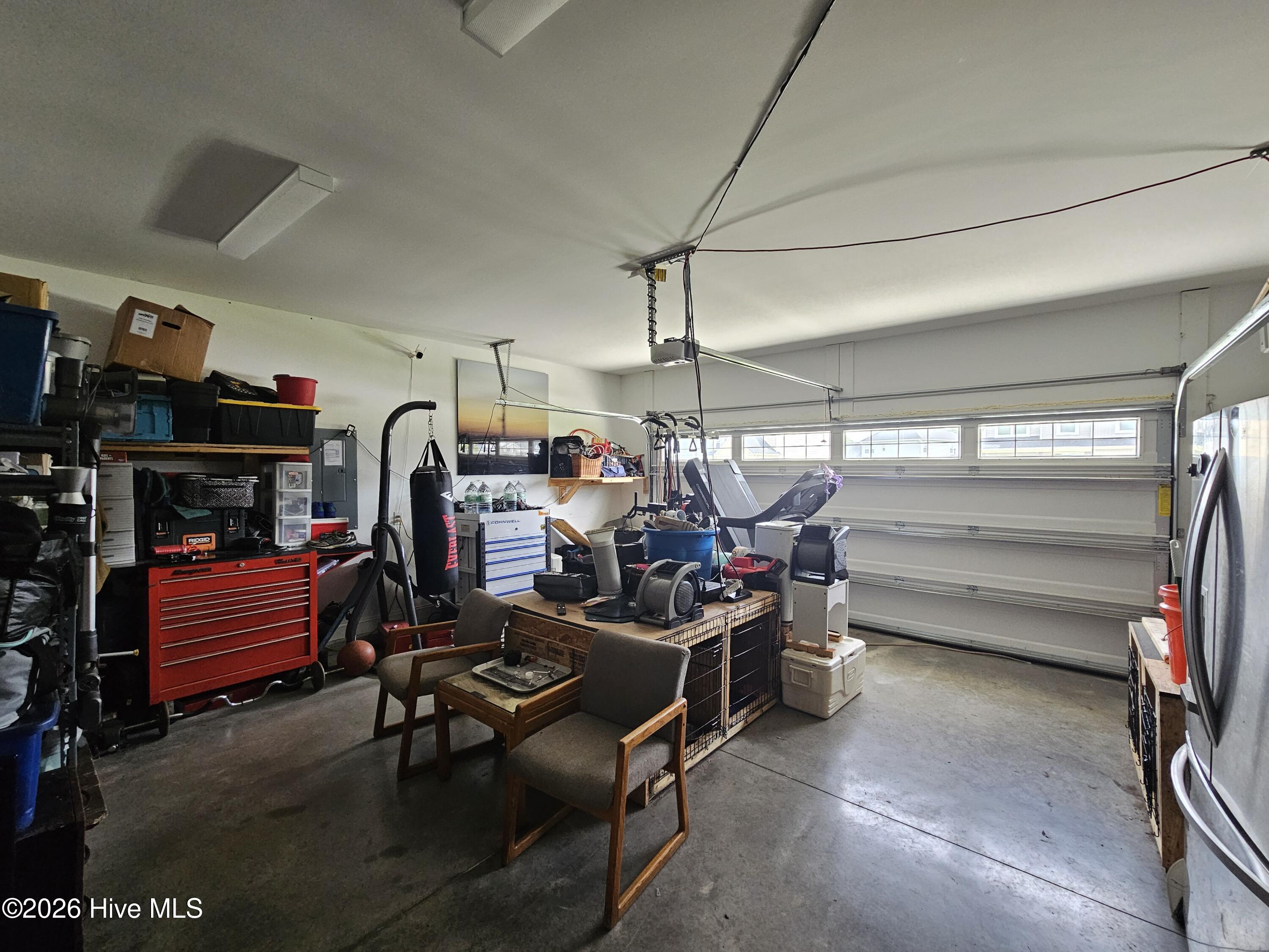109 Fox Cove Crossing Property Photo 19