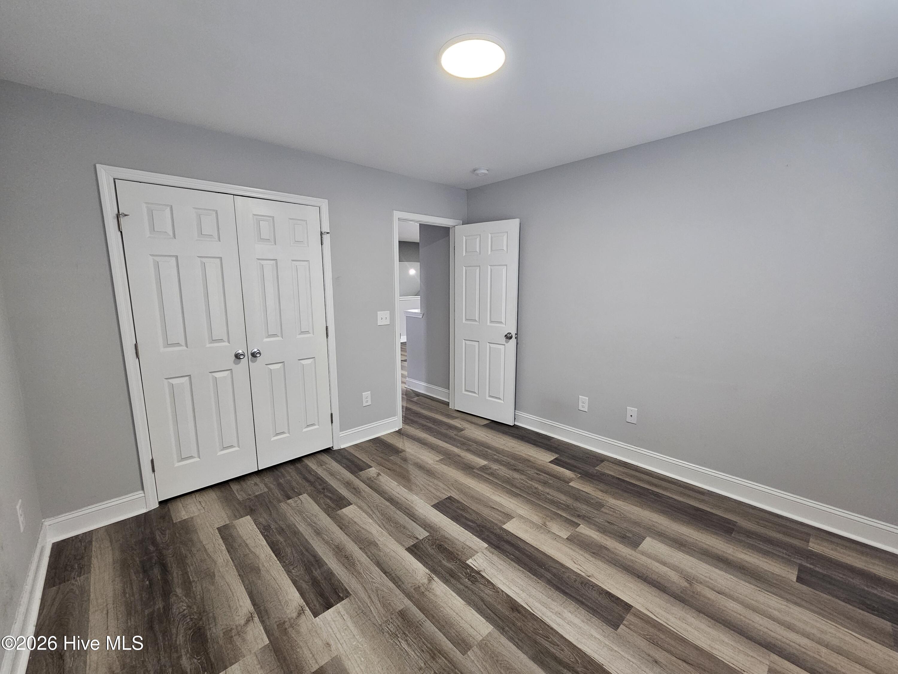 109 Fox Cove Crossing Property Photo 21