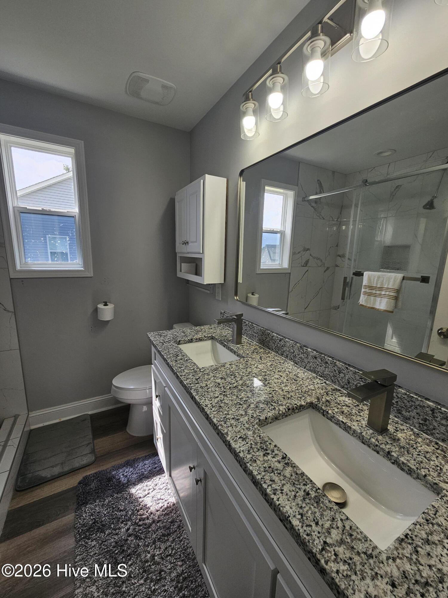 109 Fox Cove Crossing Property Photo 22