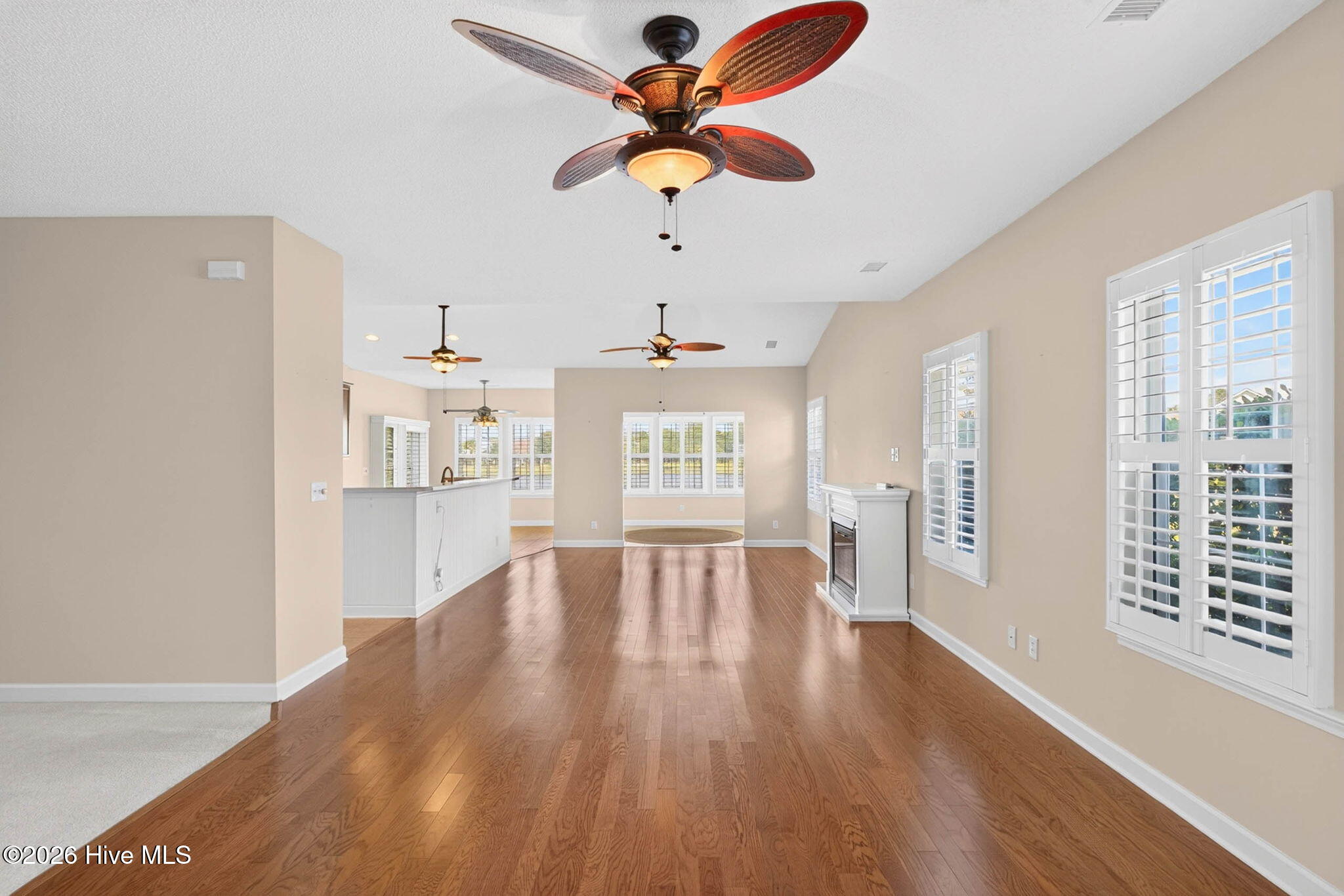 1008 Cypress Springs Court Property Photo 4