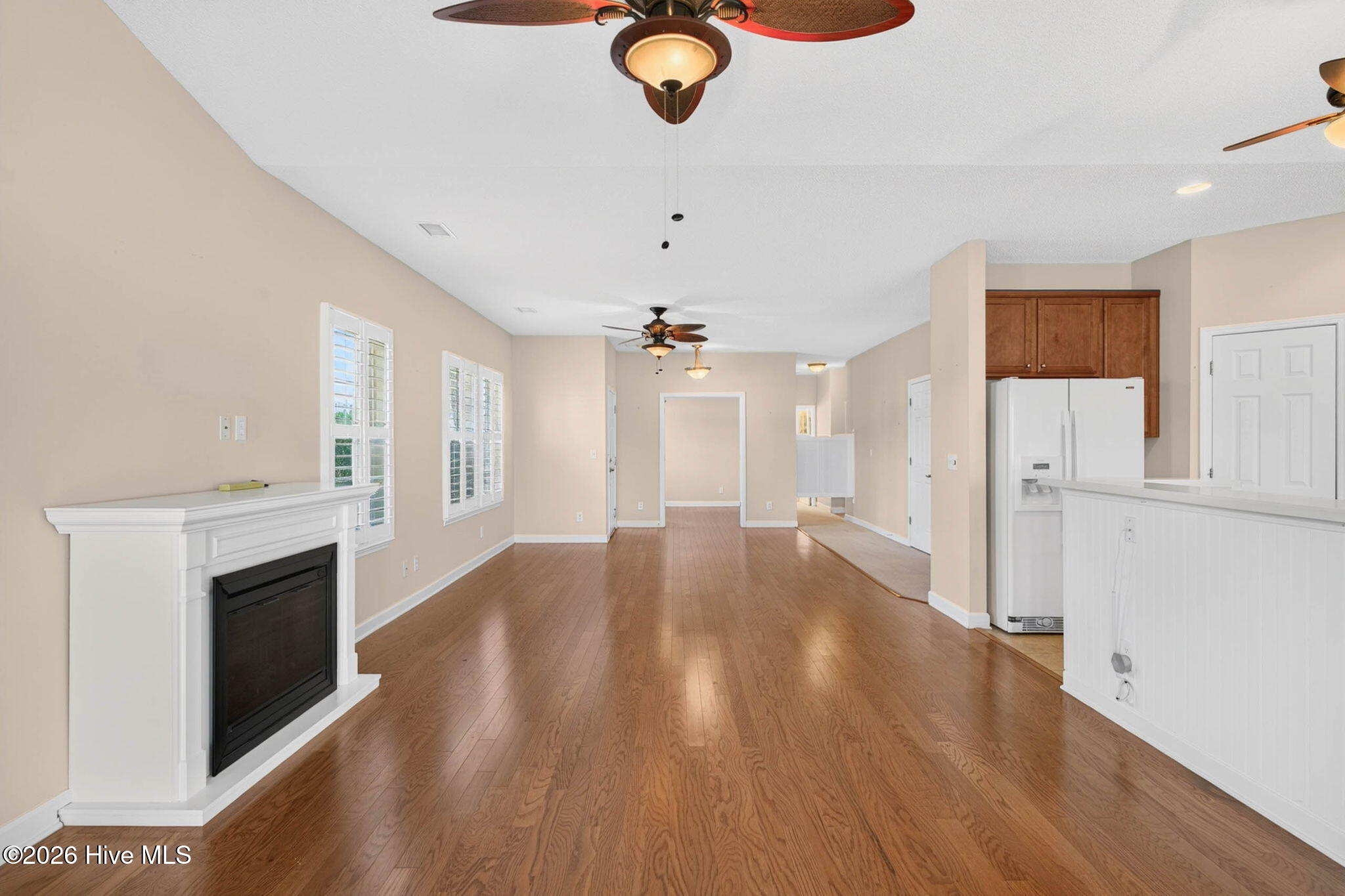 1008 Cypress Springs Court Property Photo 5