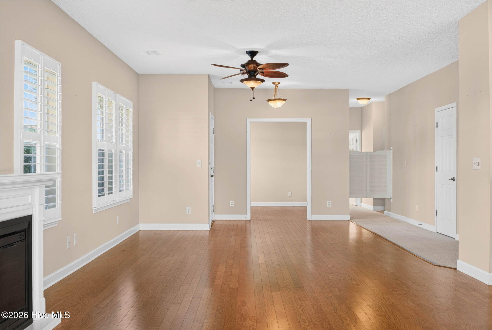 1008 Cypress Springs Court Property Photo 6