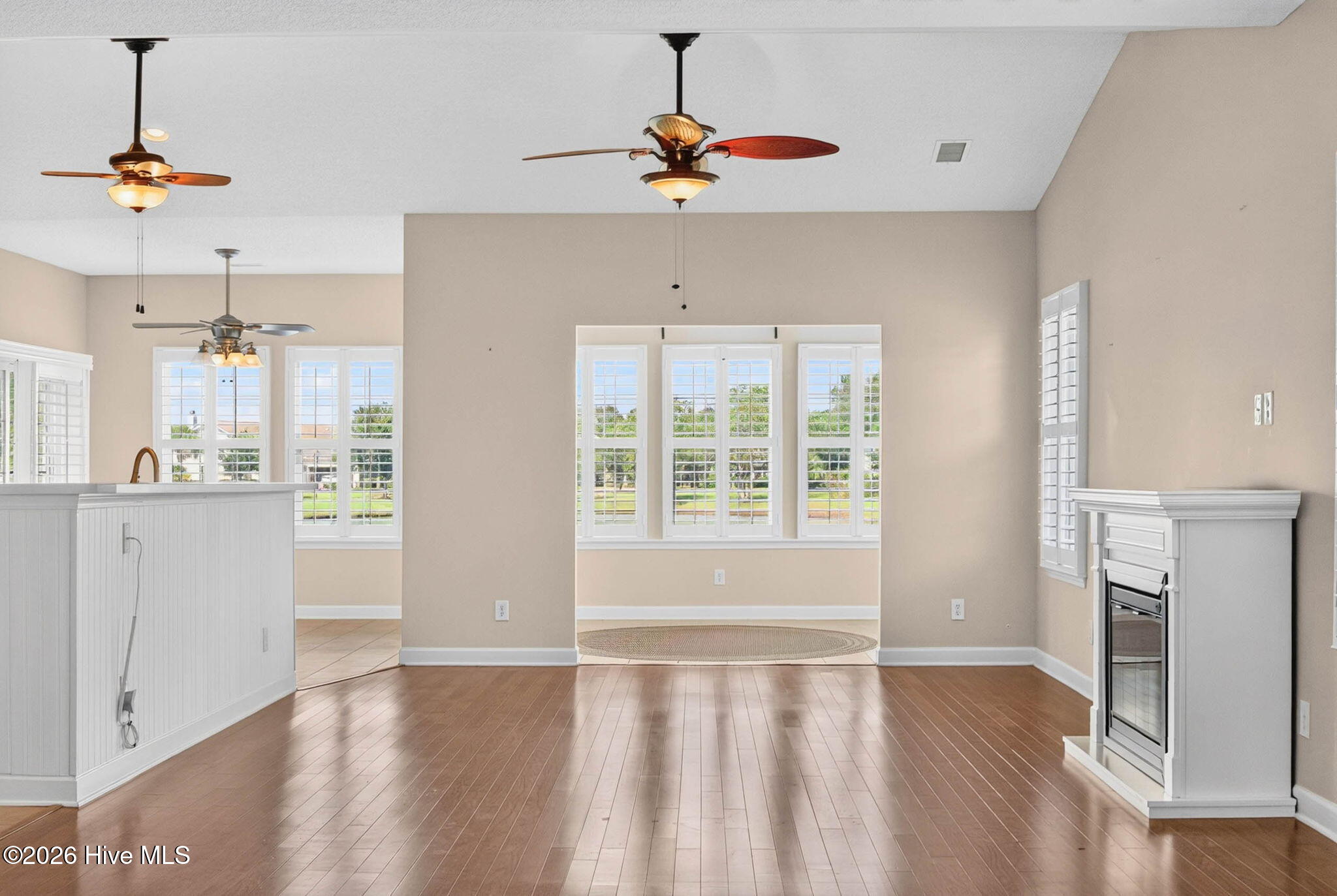 1008 Cypress Springs Court Property Photo 7