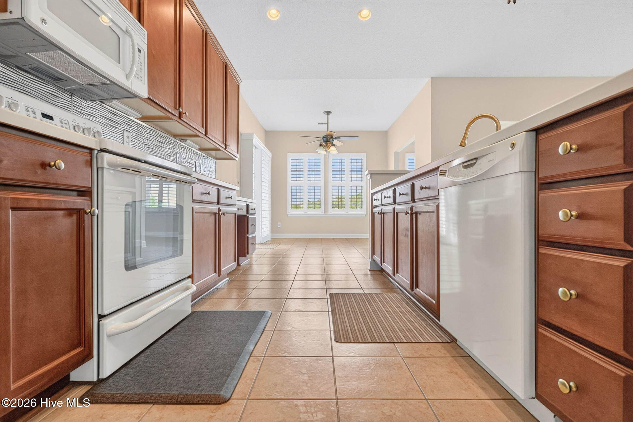 1008 Cypress Springs Court Property Photo 8