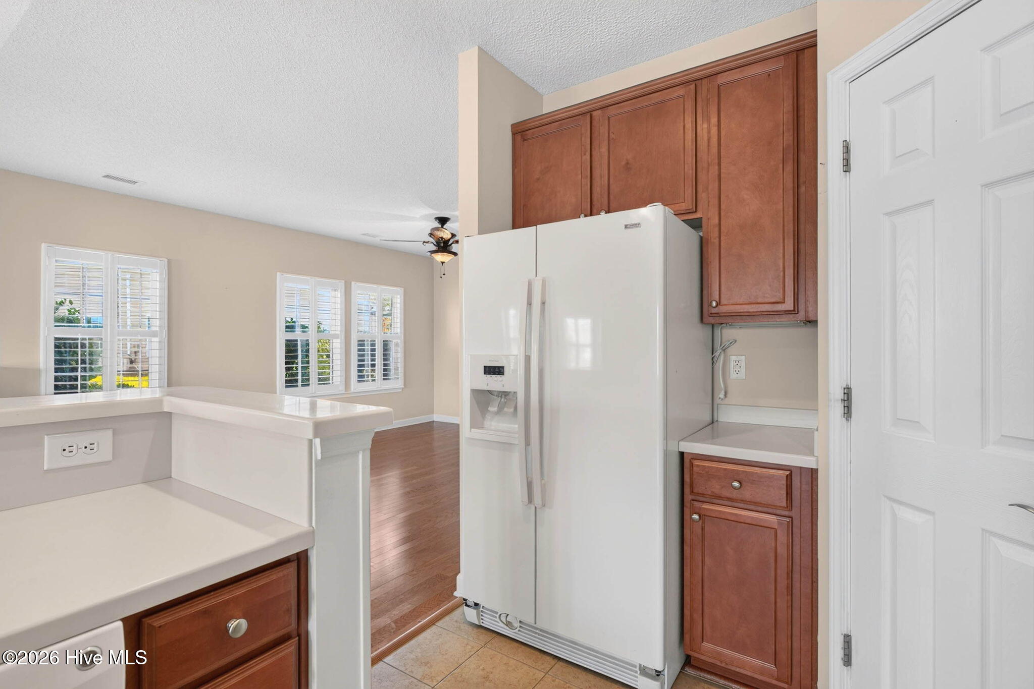 1008 Cypress Springs Court Property Photo 9