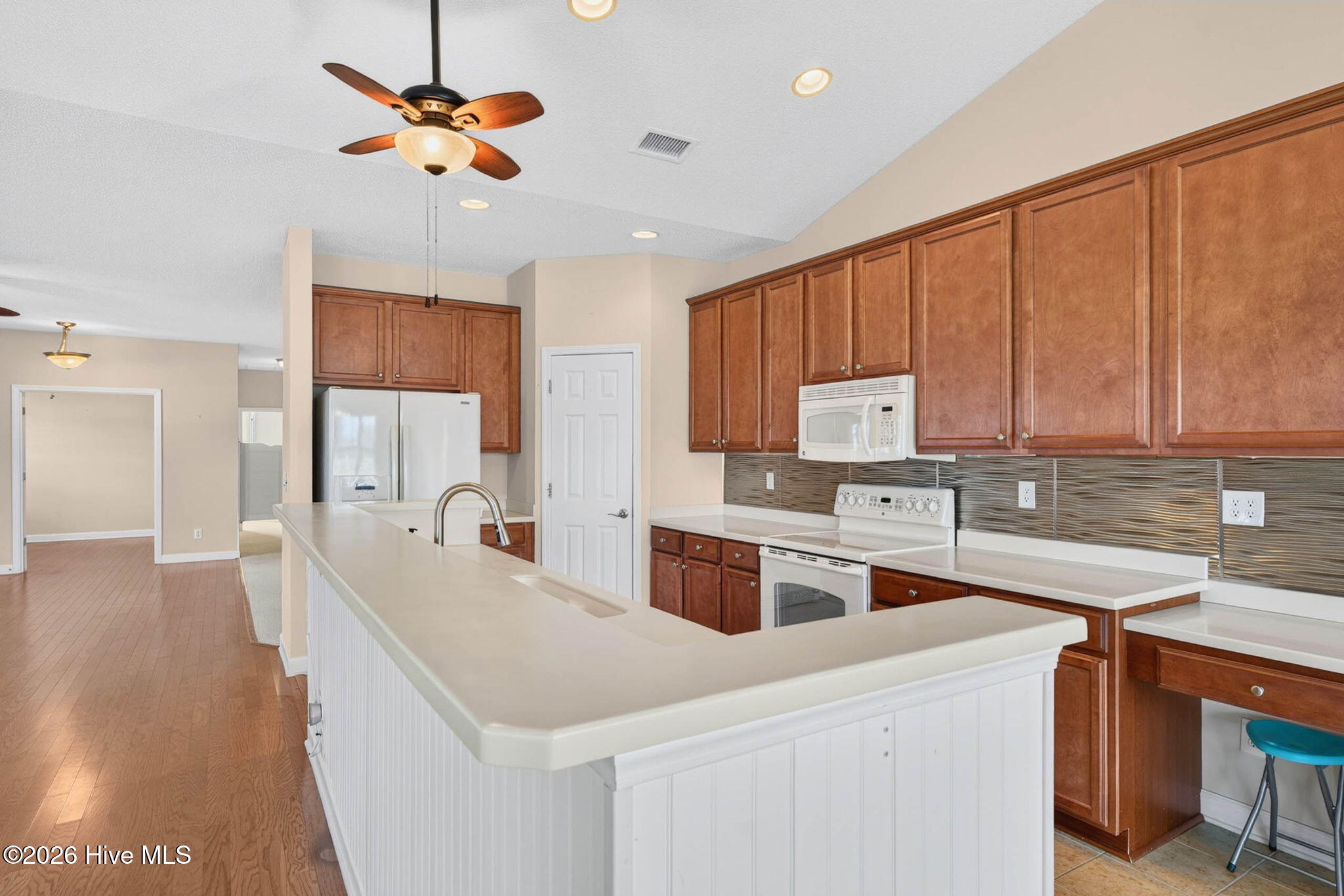 1008 Cypress Springs Court Property Photo 10