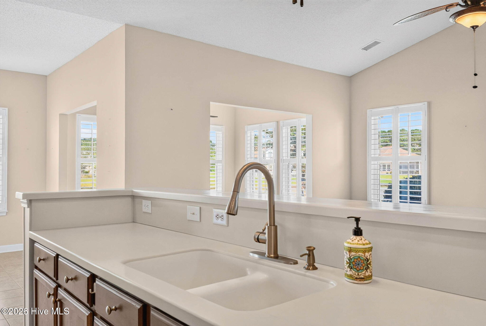1008 Cypress Springs Court Property Photo 11