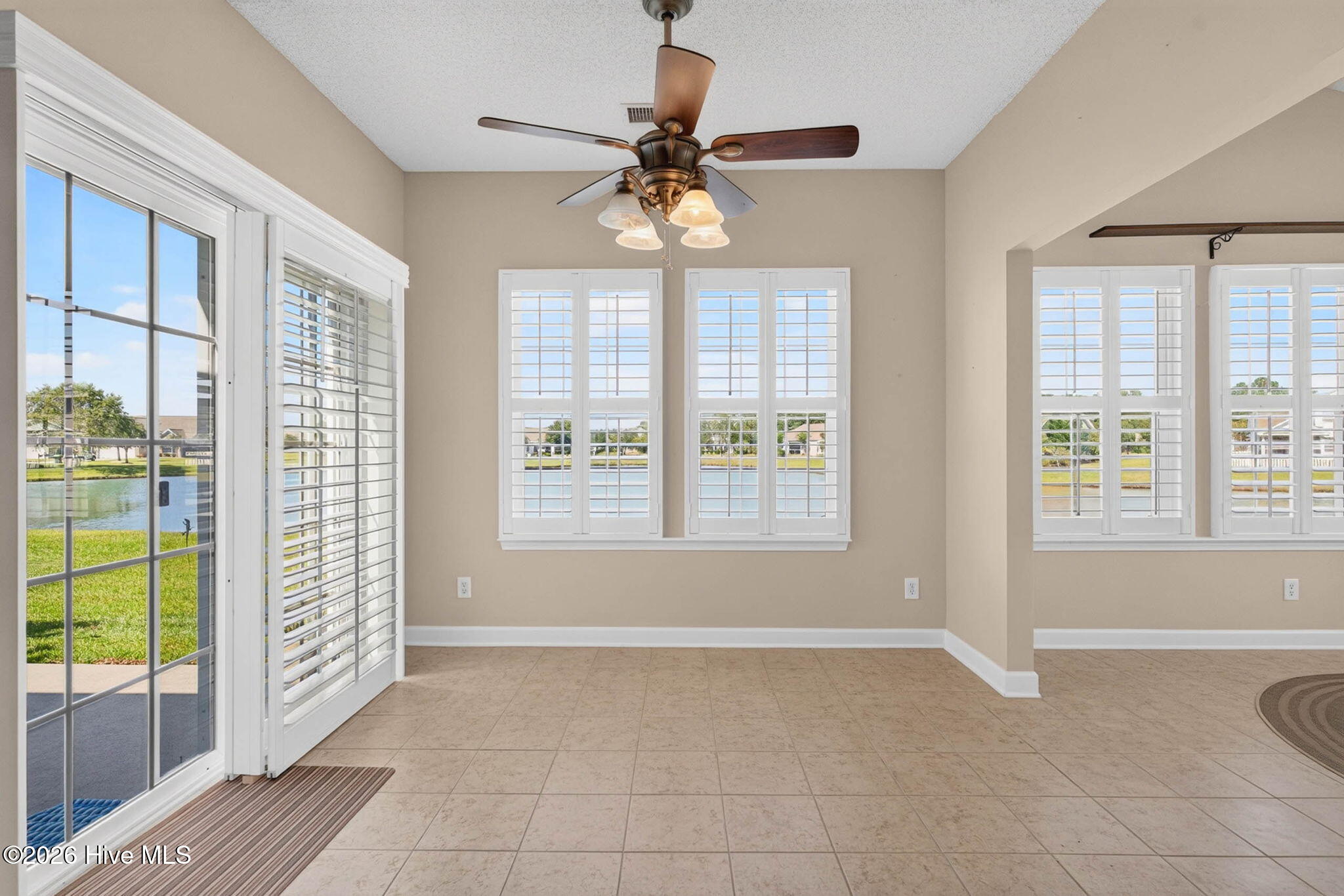1008 Cypress Springs Court Property Photo 12