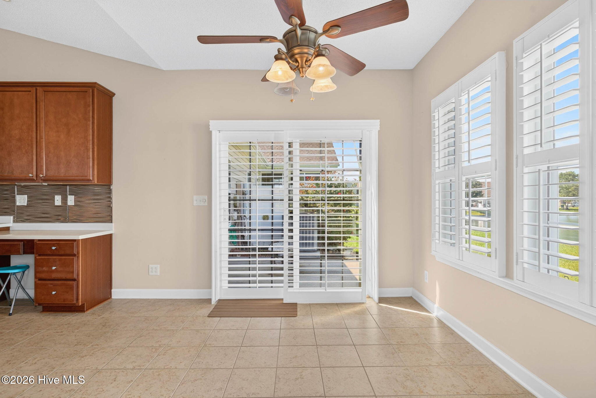 1008 Cypress Springs Court Property Photo 13