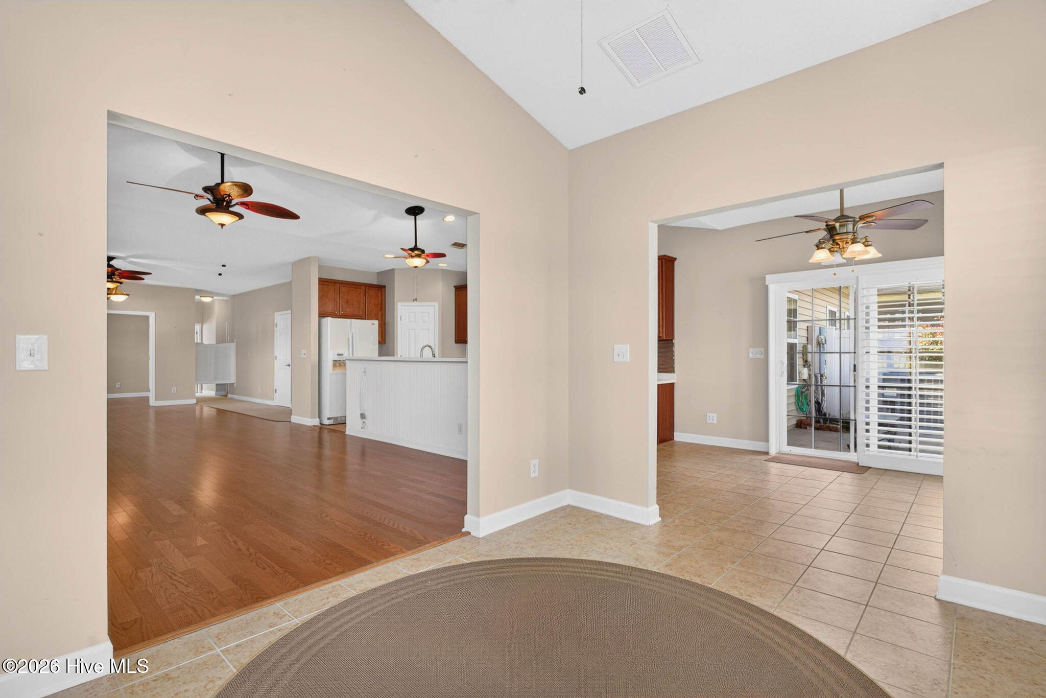 1008 Cypress Springs Court Property Photo 14