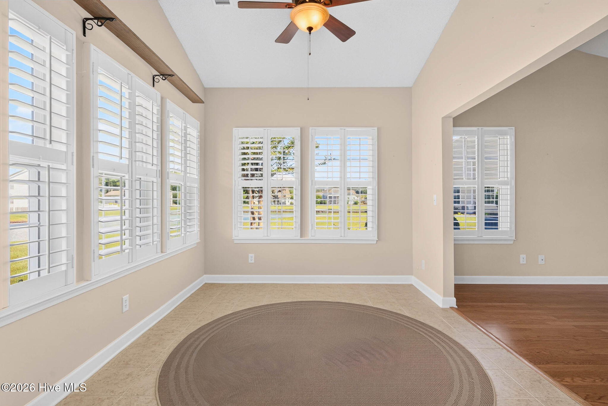 1008 Cypress Springs Court Property Photo 15