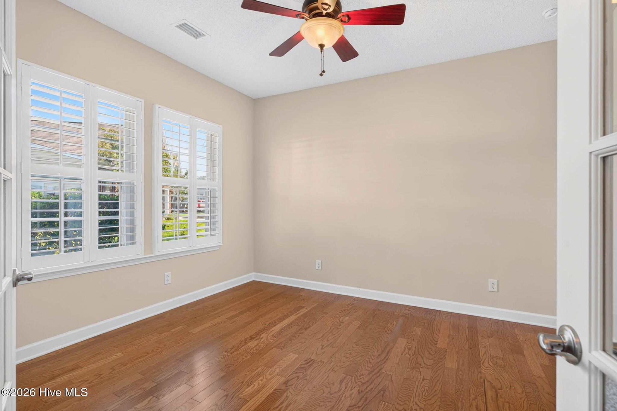 1008 Cypress Springs Court Property Photo 16