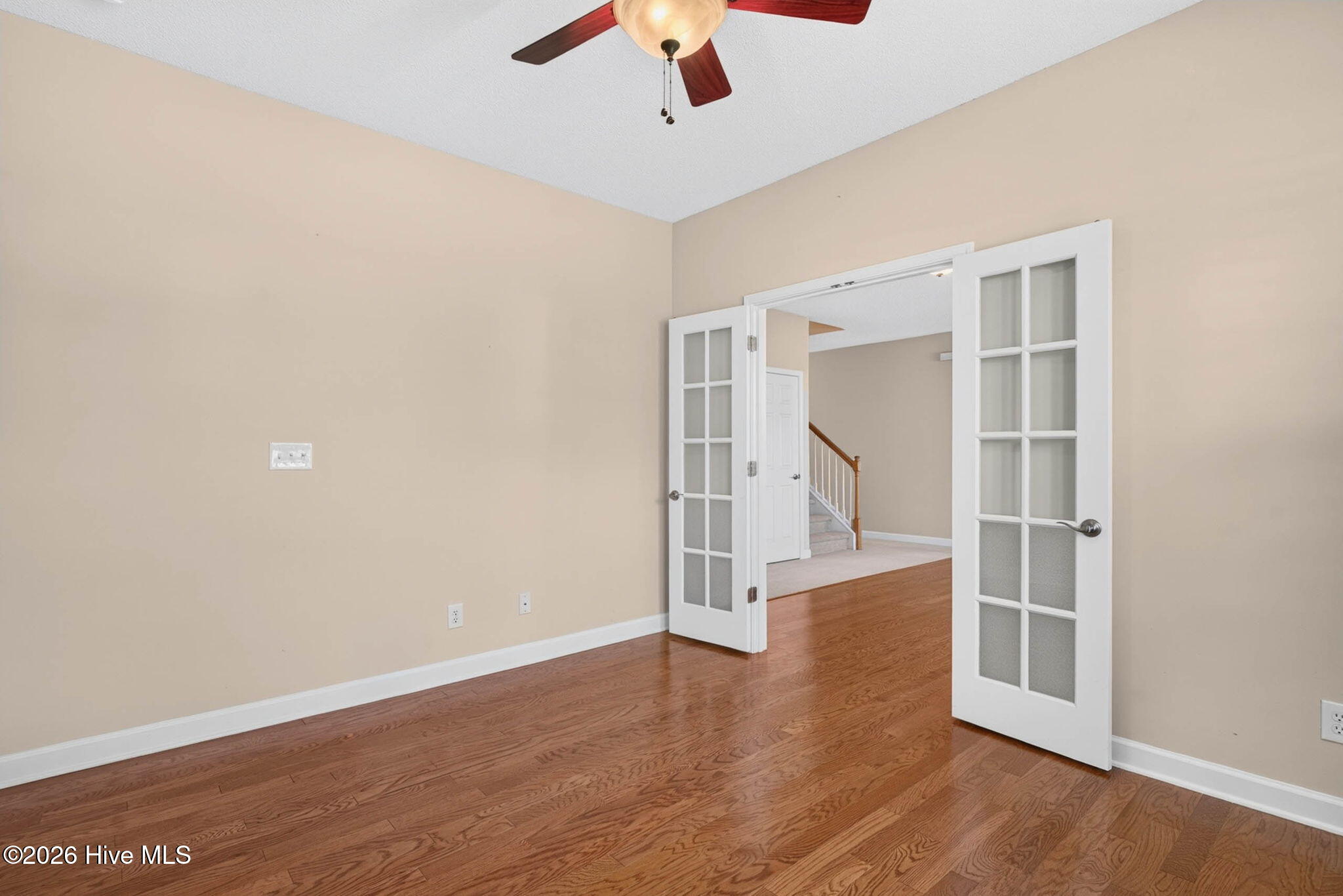 1008 Cypress Springs Court Property Photo 17