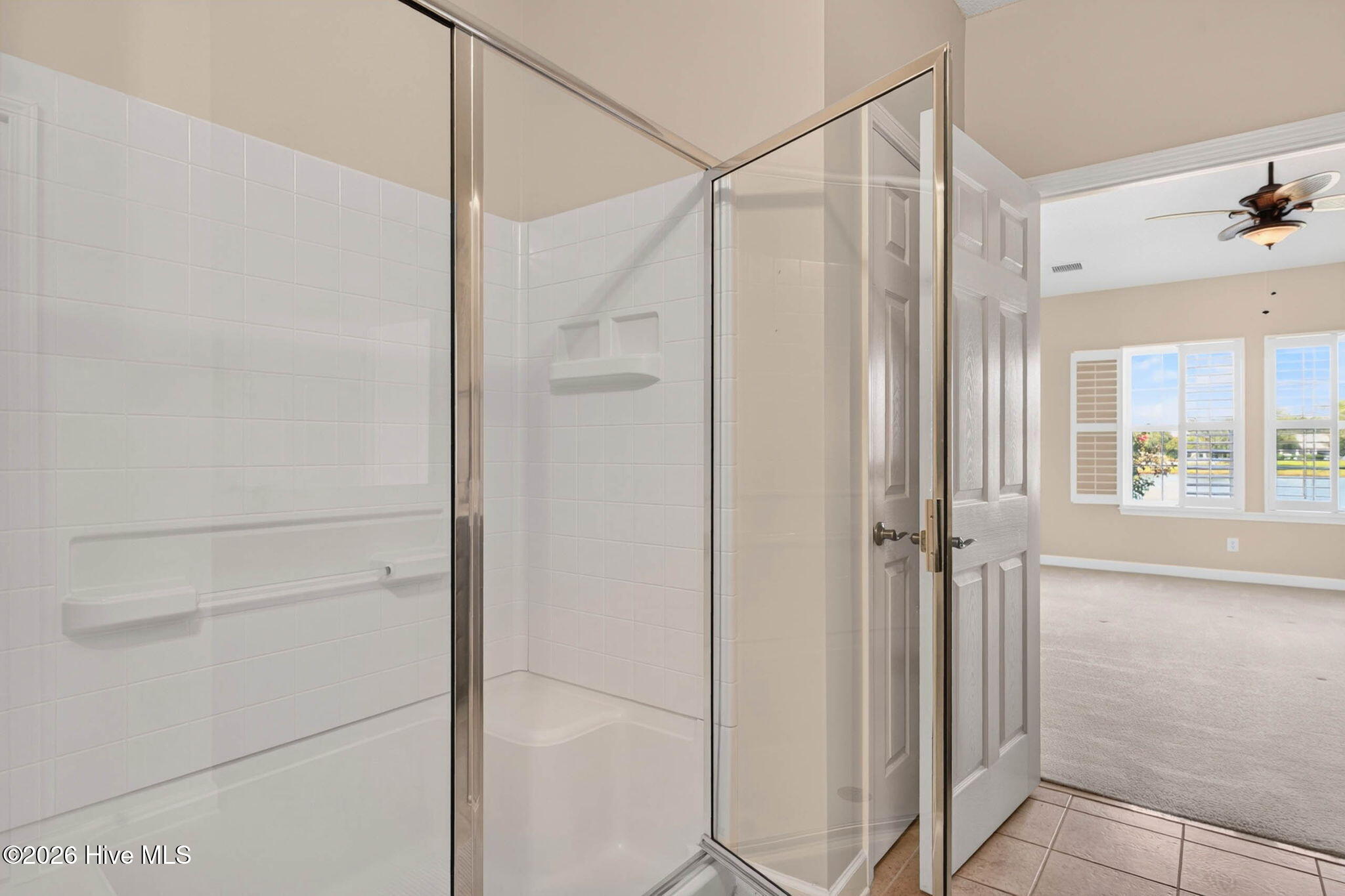 1008 Cypress Springs Court Property Photo 18