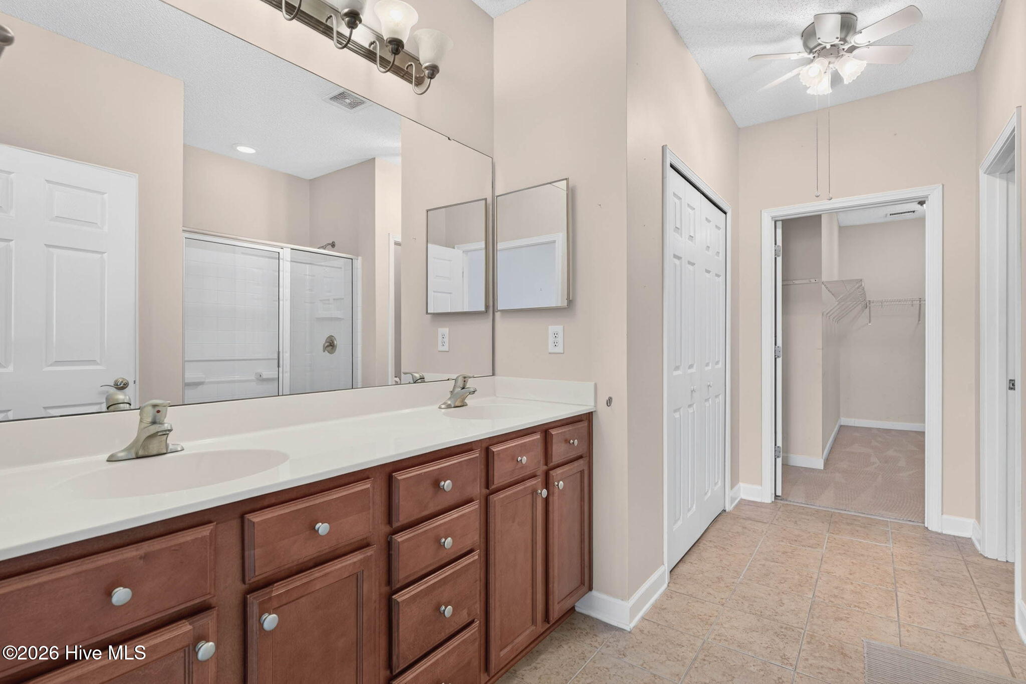 1008 Cypress Springs Court Property Photo 19