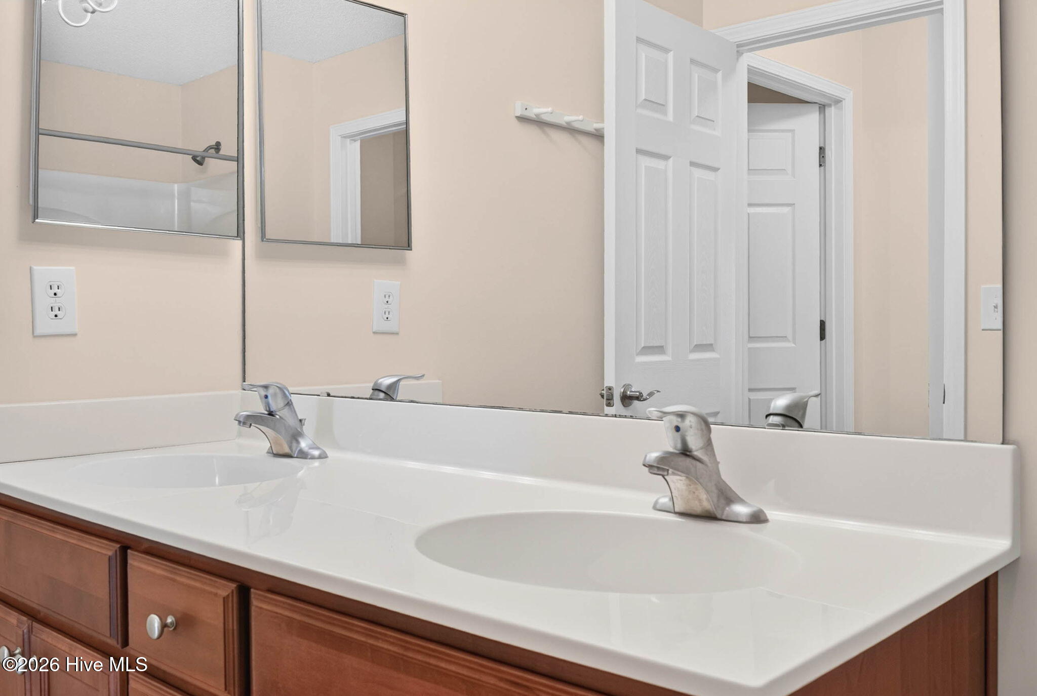 1008 Cypress Springs Court Property Photo 20