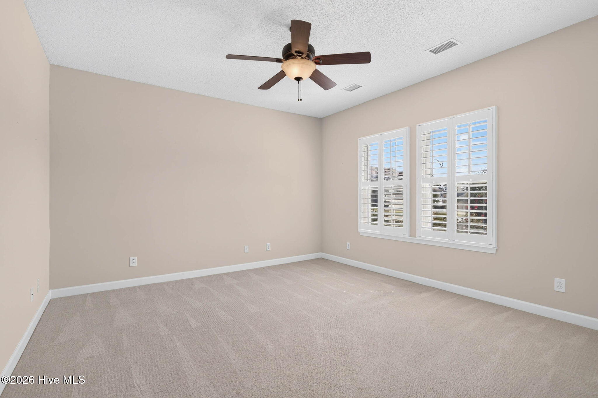 1008 Cypress Springs Court Property Photo 22