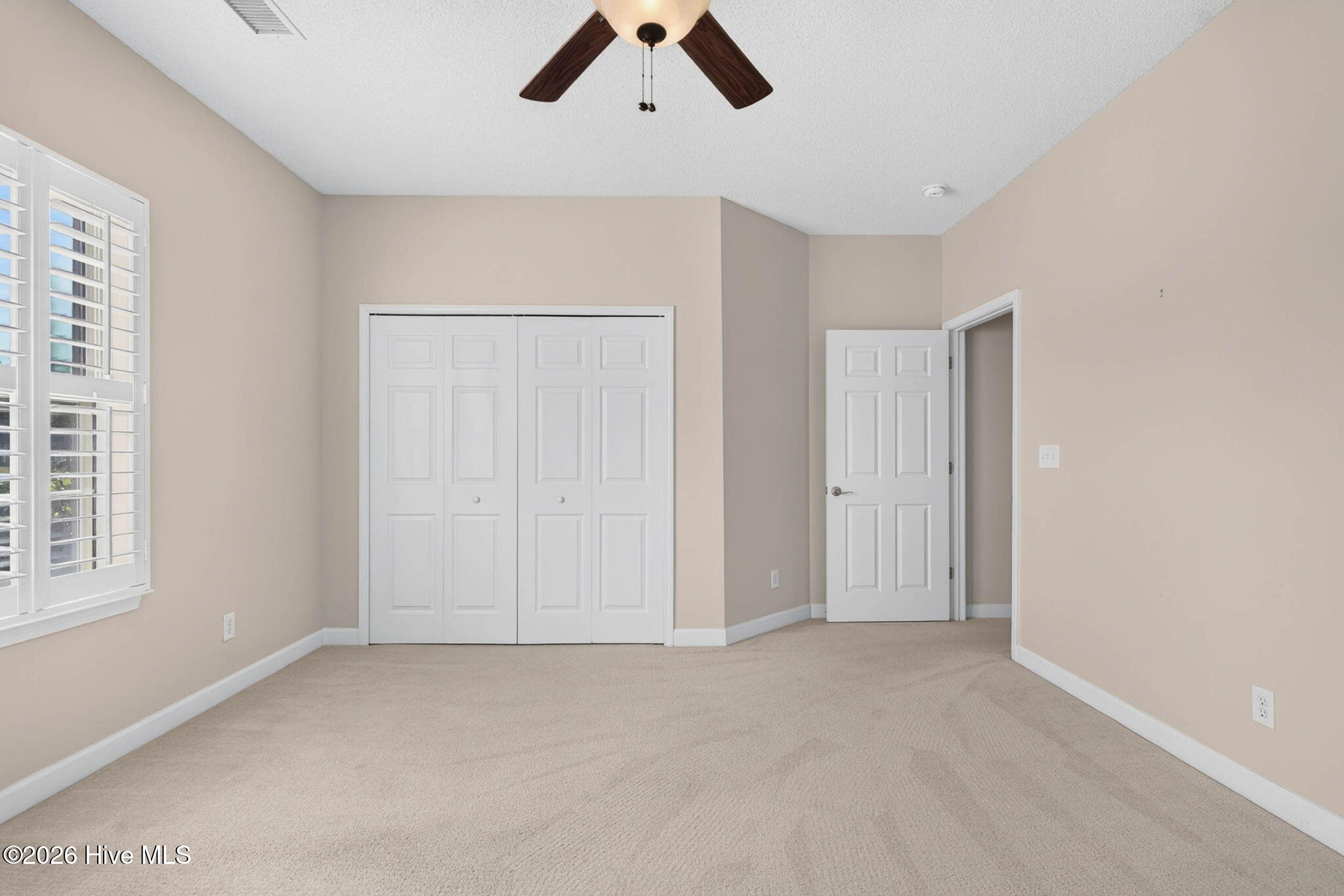 1008 Cypress Springs Court Property Photo 23