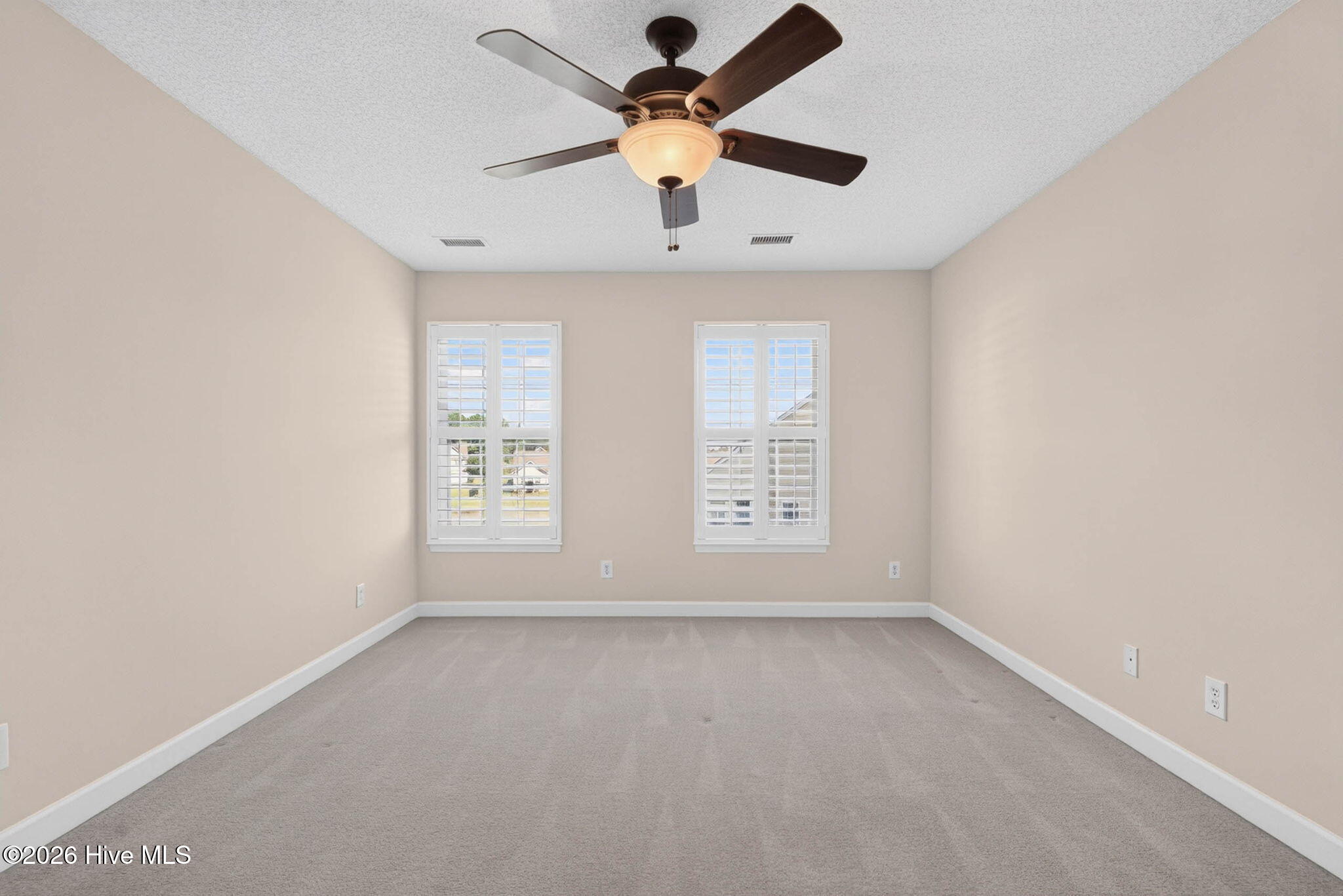 1008 Cypress Springs Court Property Photo 24
