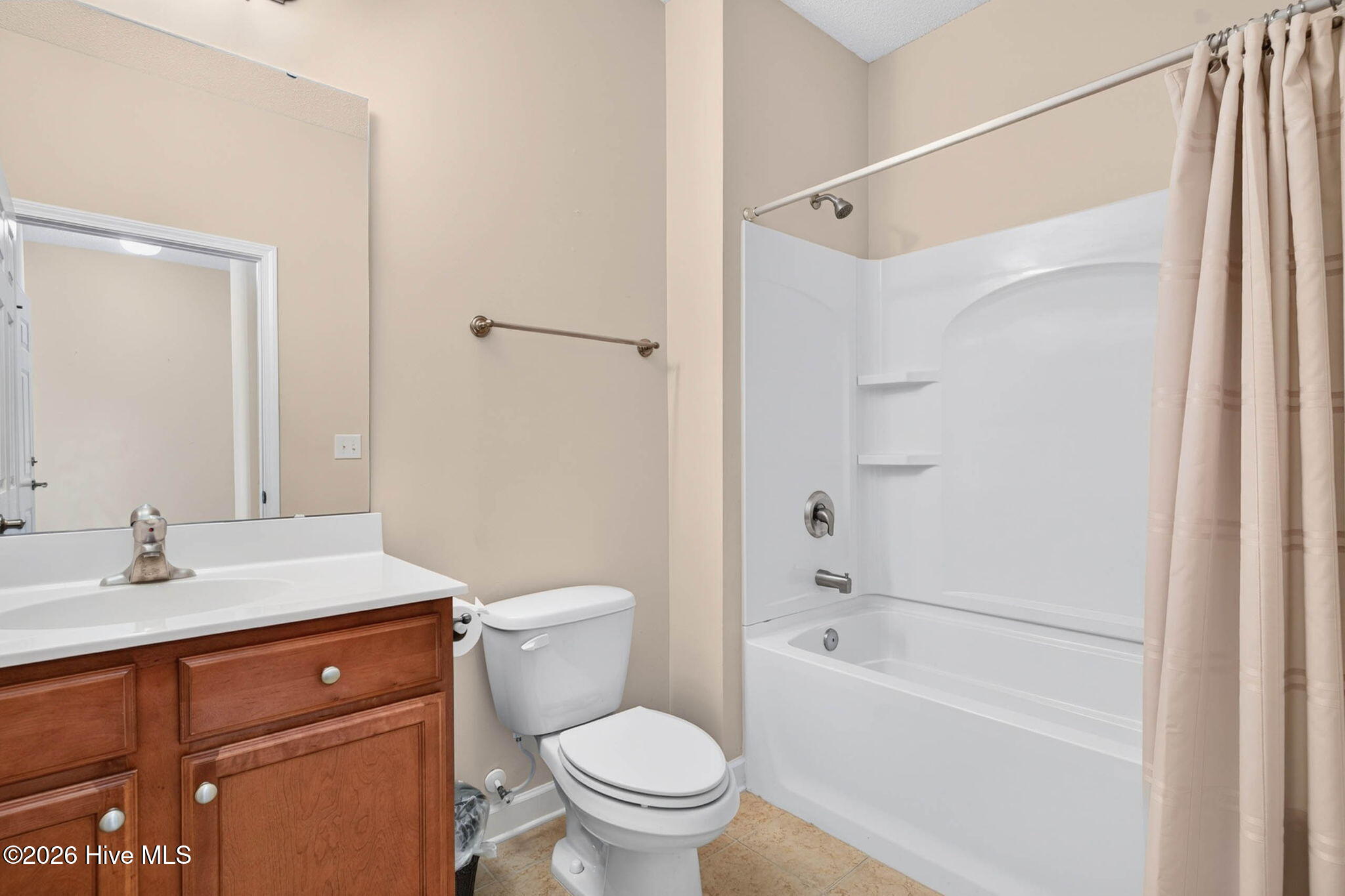 1008 Cypress Springs Court Property Photo 25