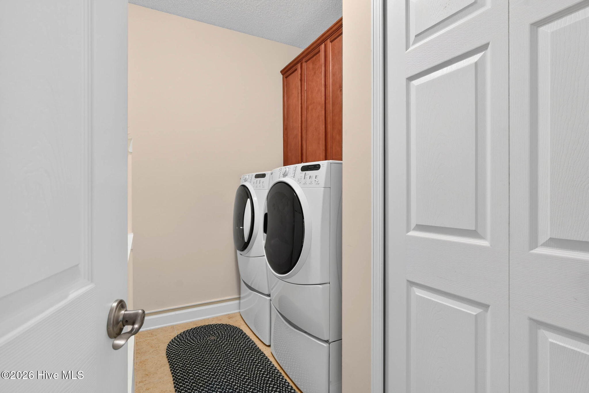 1008 Cypress Springs Court Property Photo 26