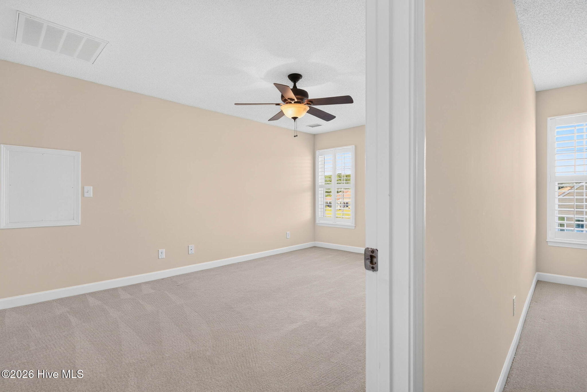 1008 Cypress Springs Court Property Photo 30