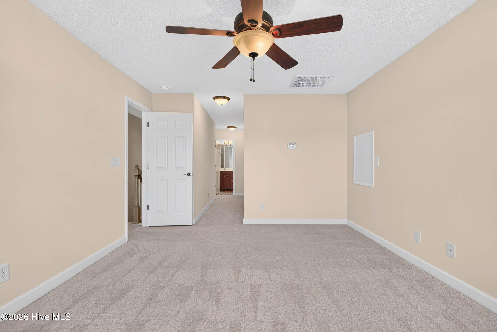 1008 Cypress Springs Court Property Photo 31